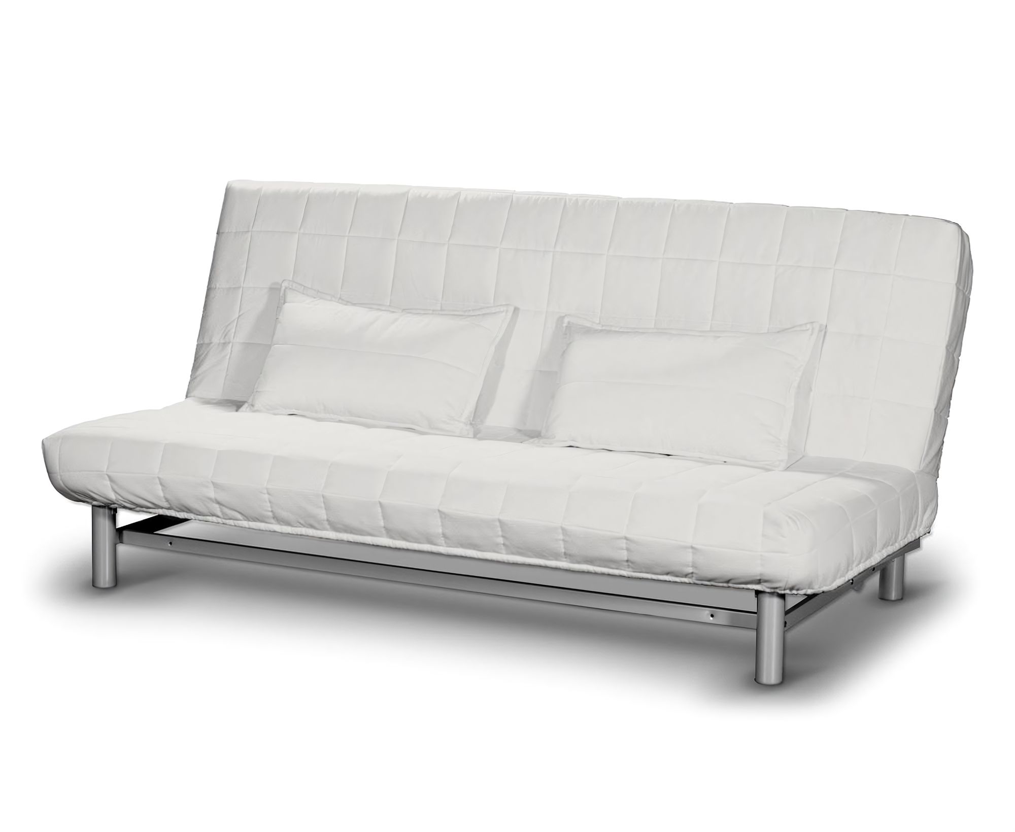 Potah na pohovku IKEA Beddinge krátký