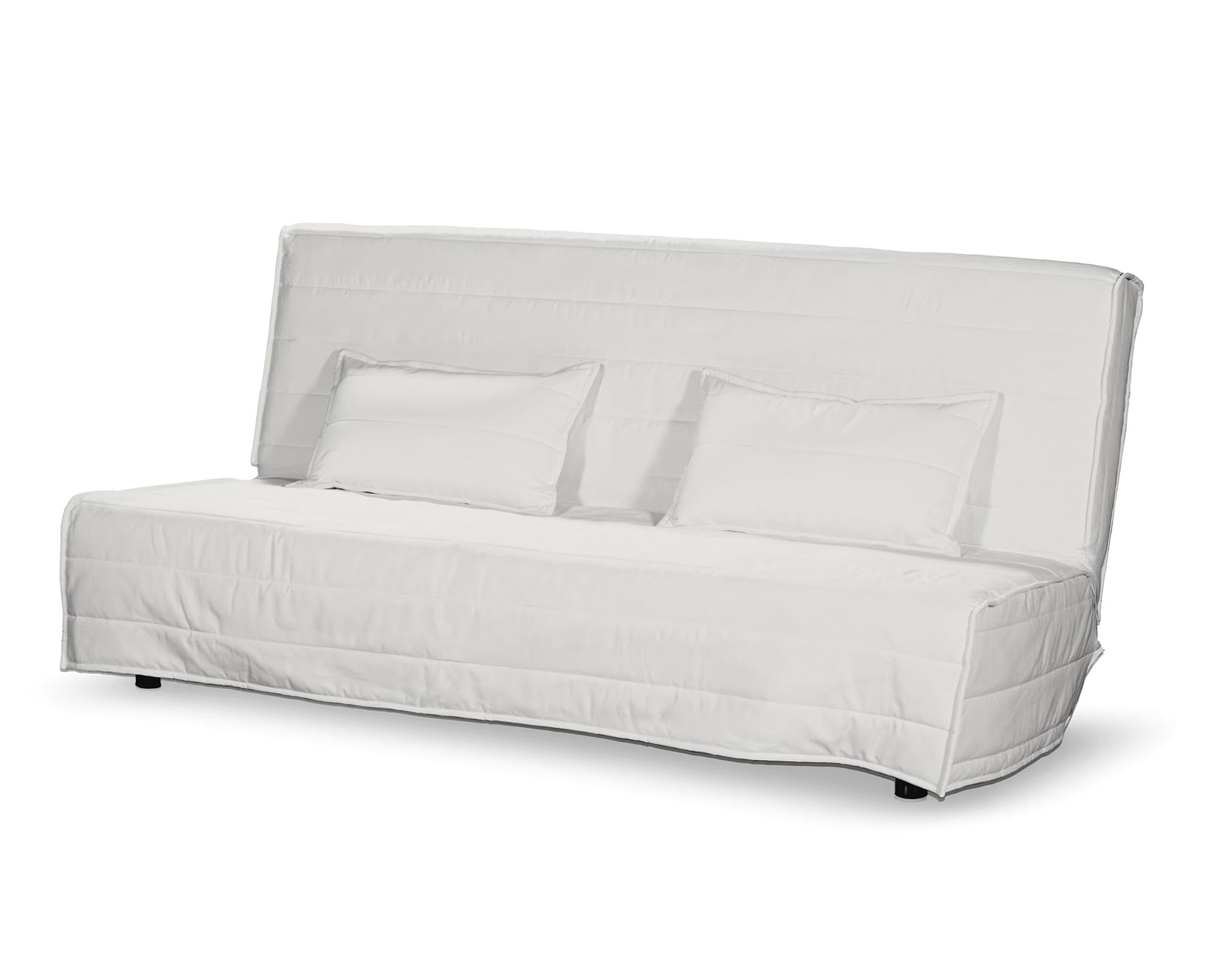 Potah na pohovku IKEA Beddinge, dlouhý