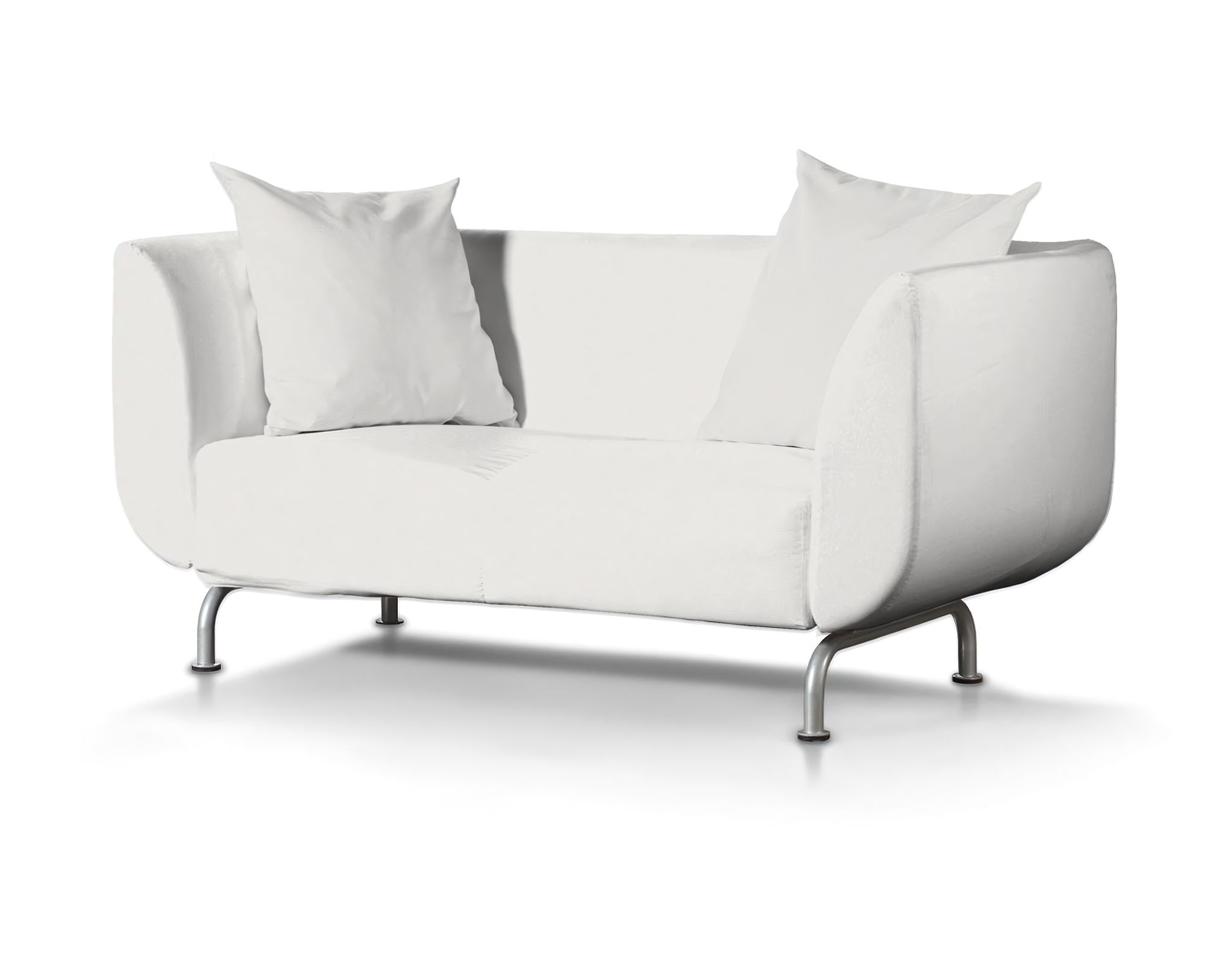 Potah na pohovku IKEA Stromstad 2-místná