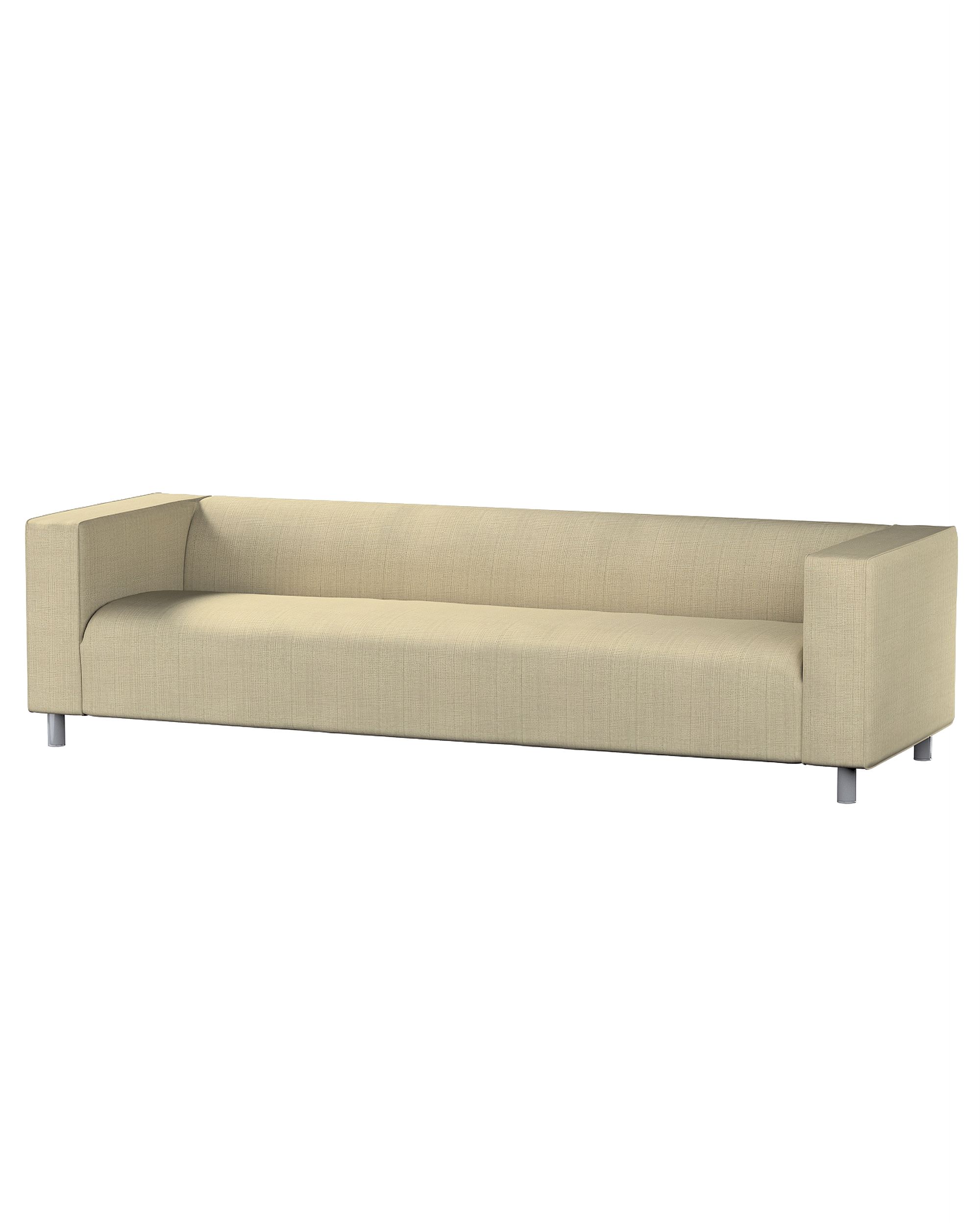 Potah na pohovku IKEA Kilppan 4-místná