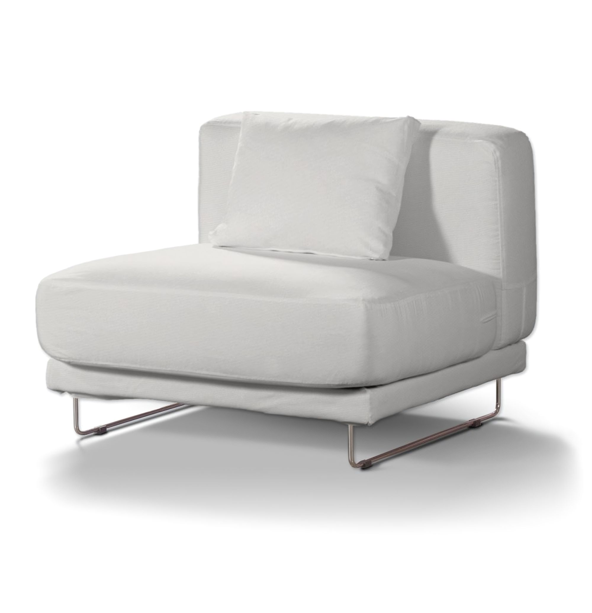 Potah na pohovku IKEA Tylösand 1-místná, nerozkládací