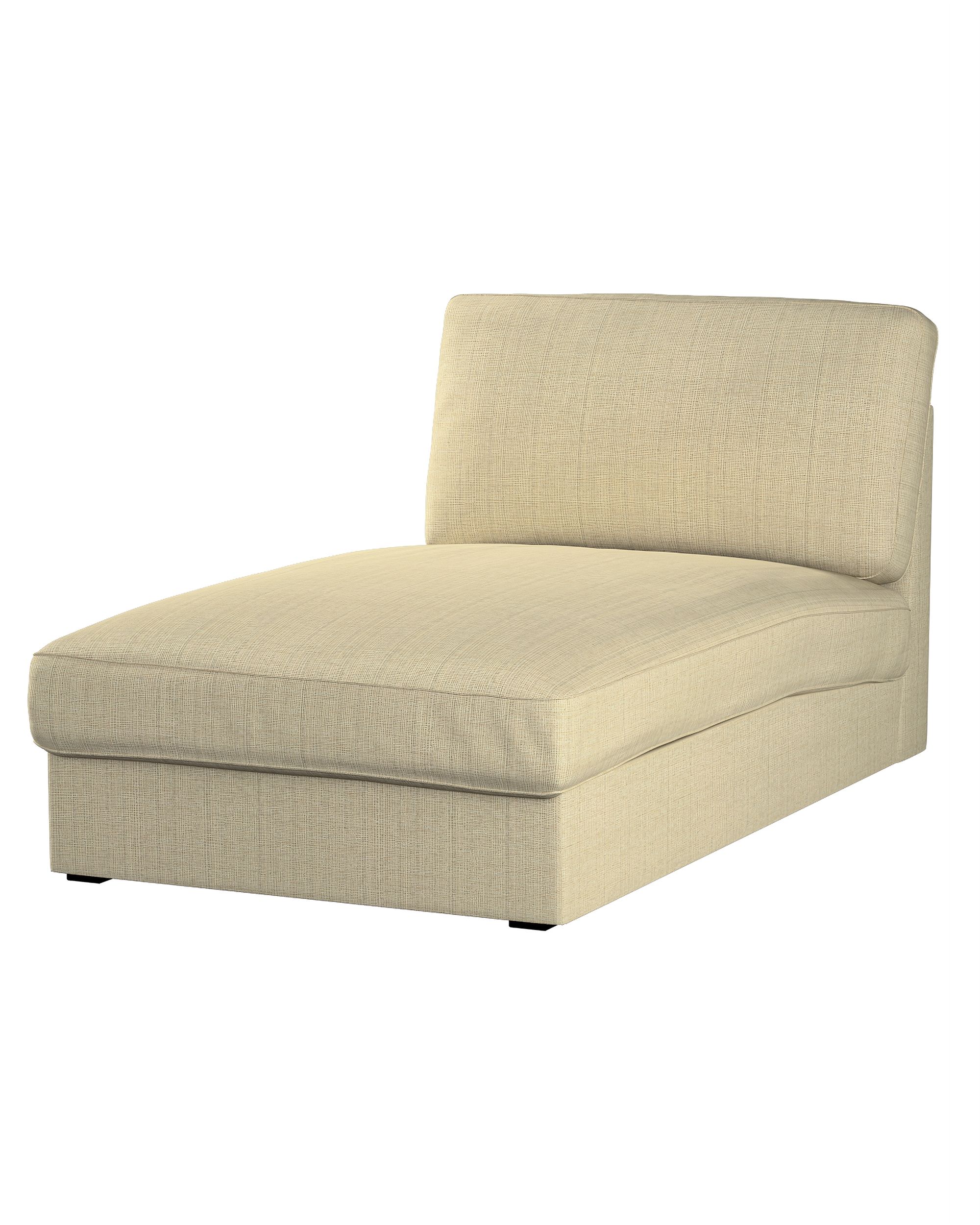Potah na lenošku IKEA Kivik