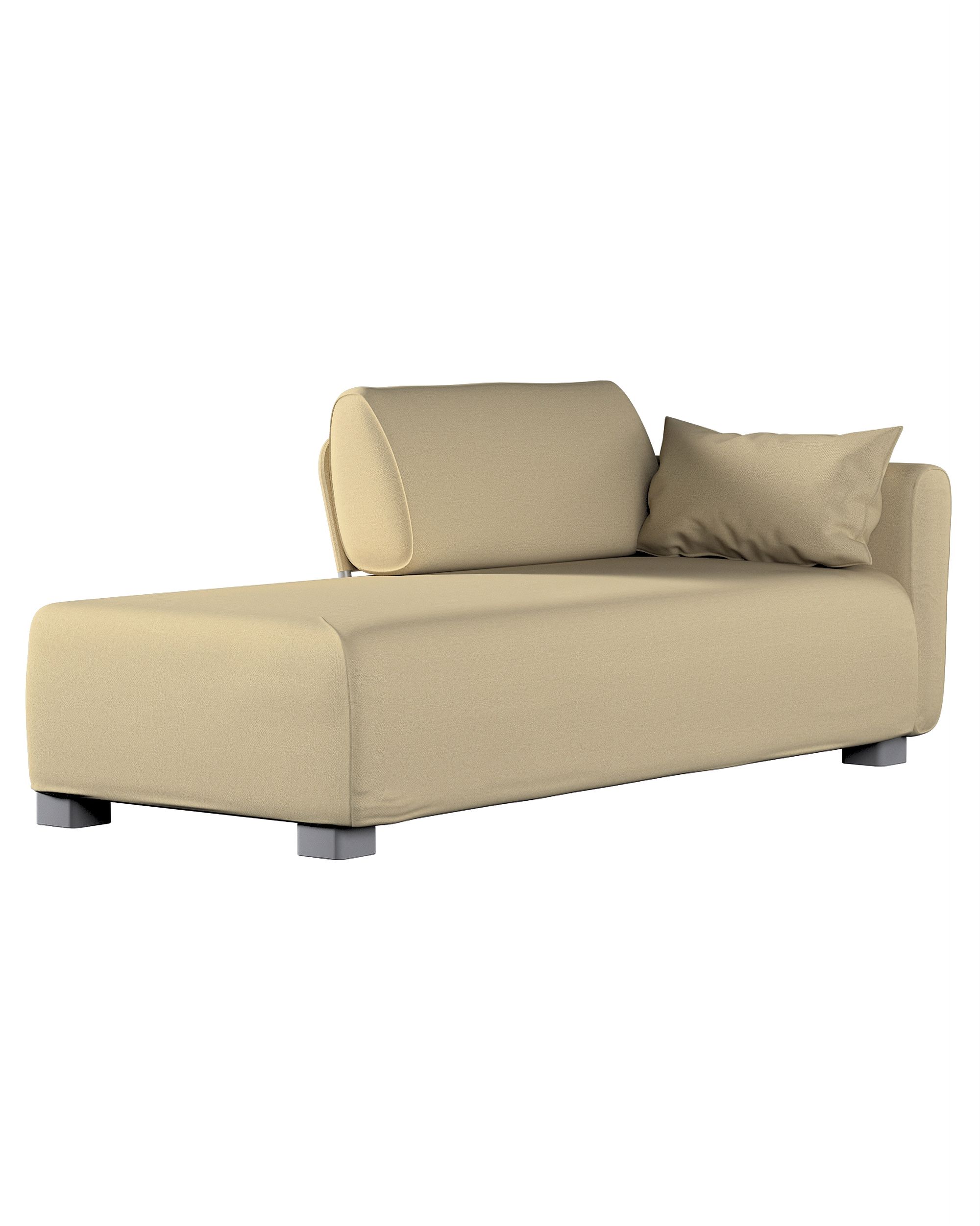 Potah na lenošku IKEA Mysinge
