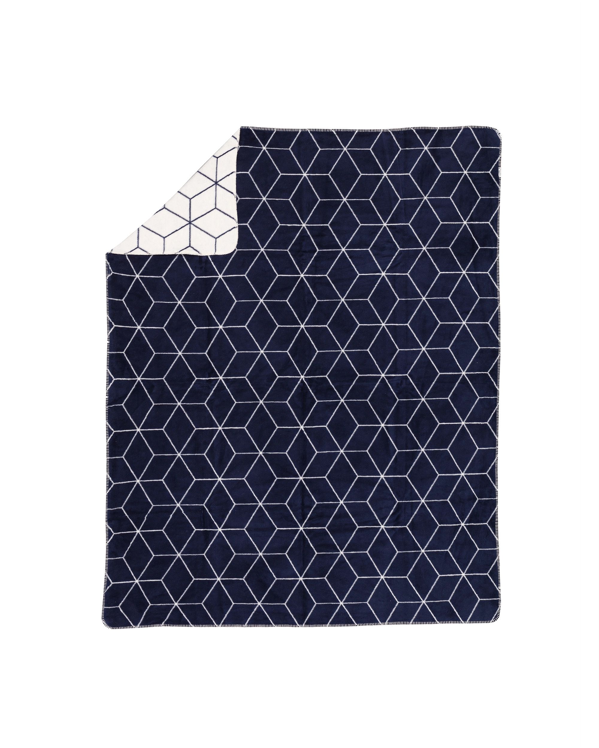 Deka Cotton Cloud Cosmic 4