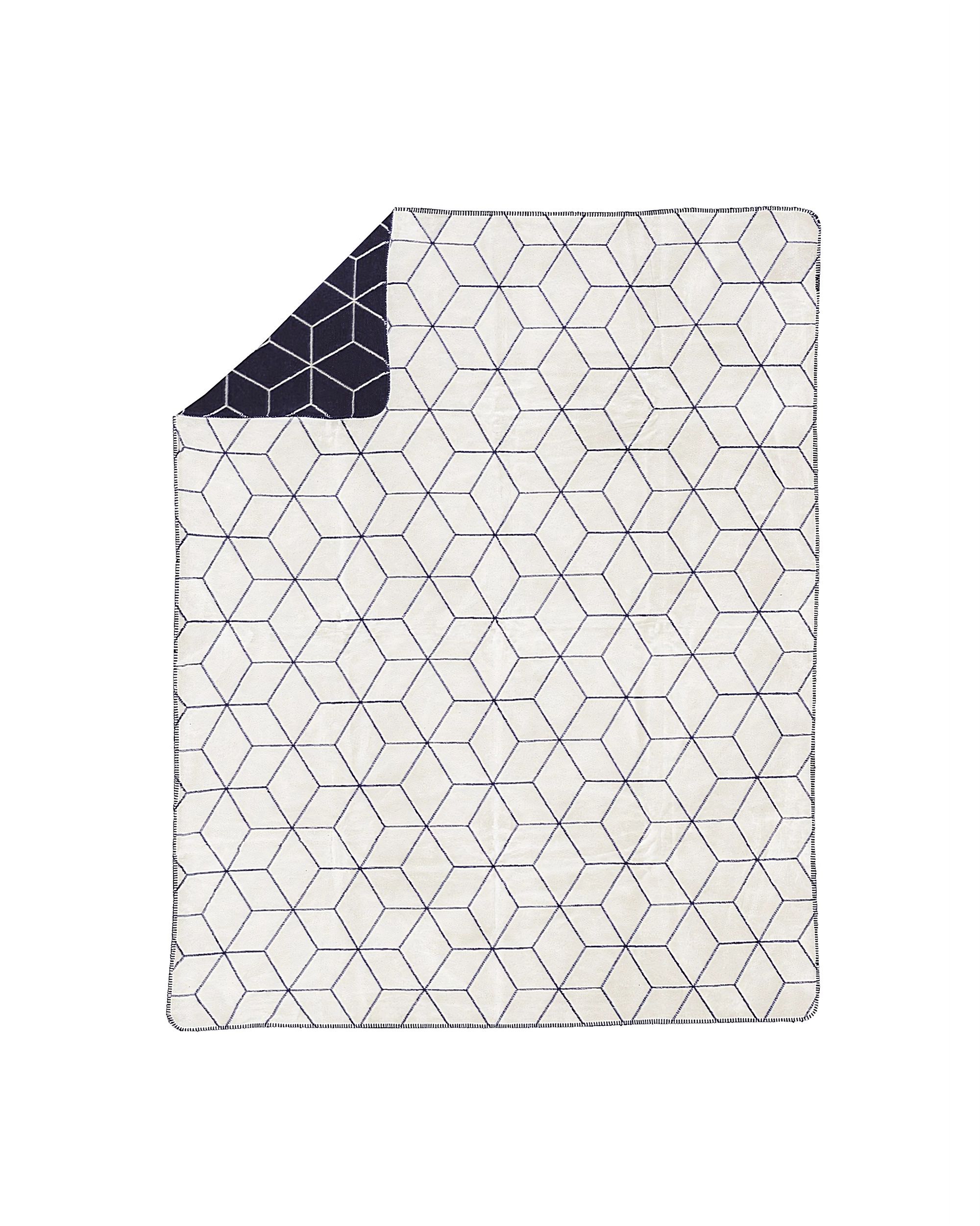 Deka Cotton Cloud Cosmic 5