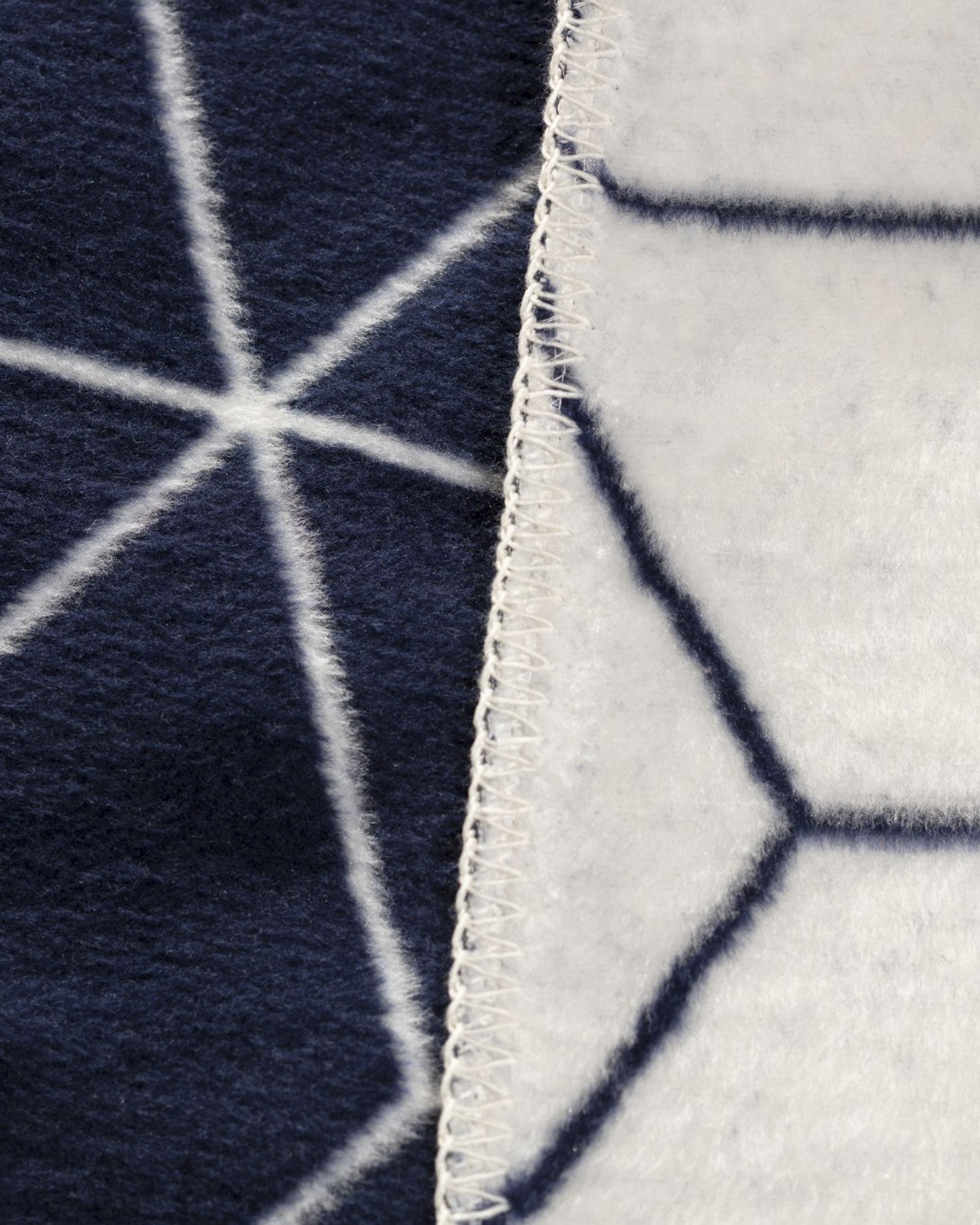 Deka Cotton Cloud Cosmic 6