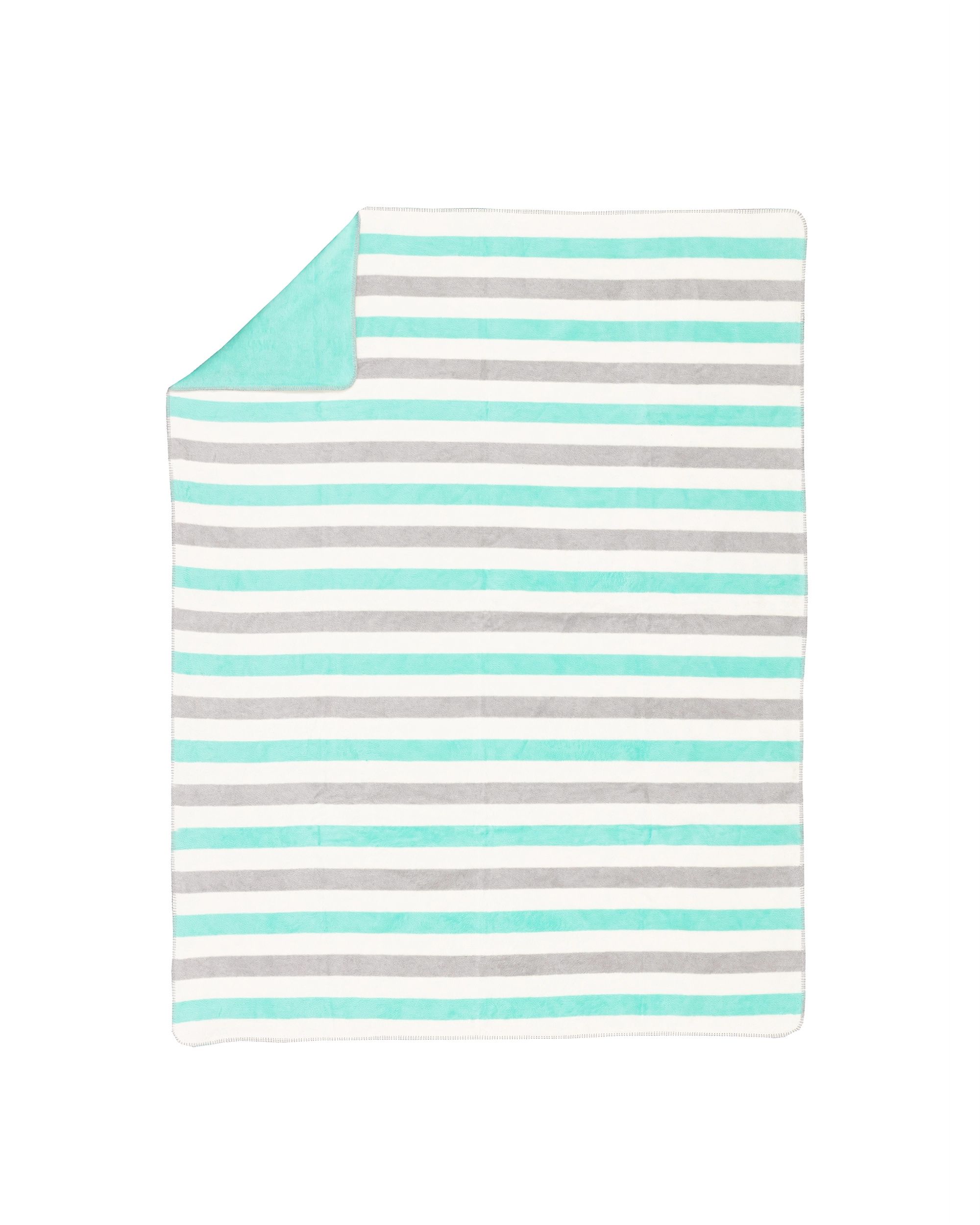 Deka Cotton Cloud Miami 4