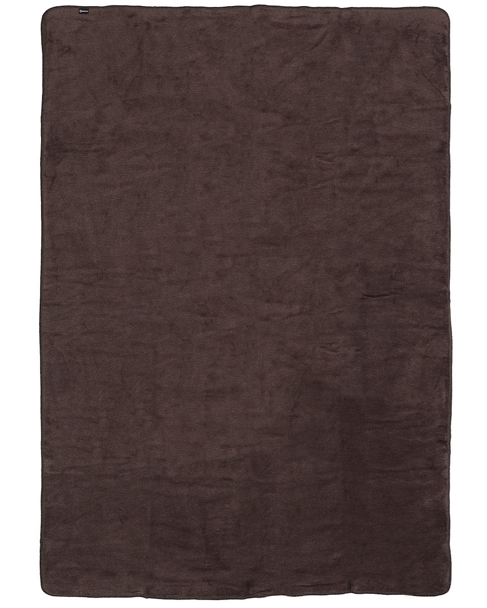 Deka Cotton Cloud 150x200 Sepia&Espresso (hover)