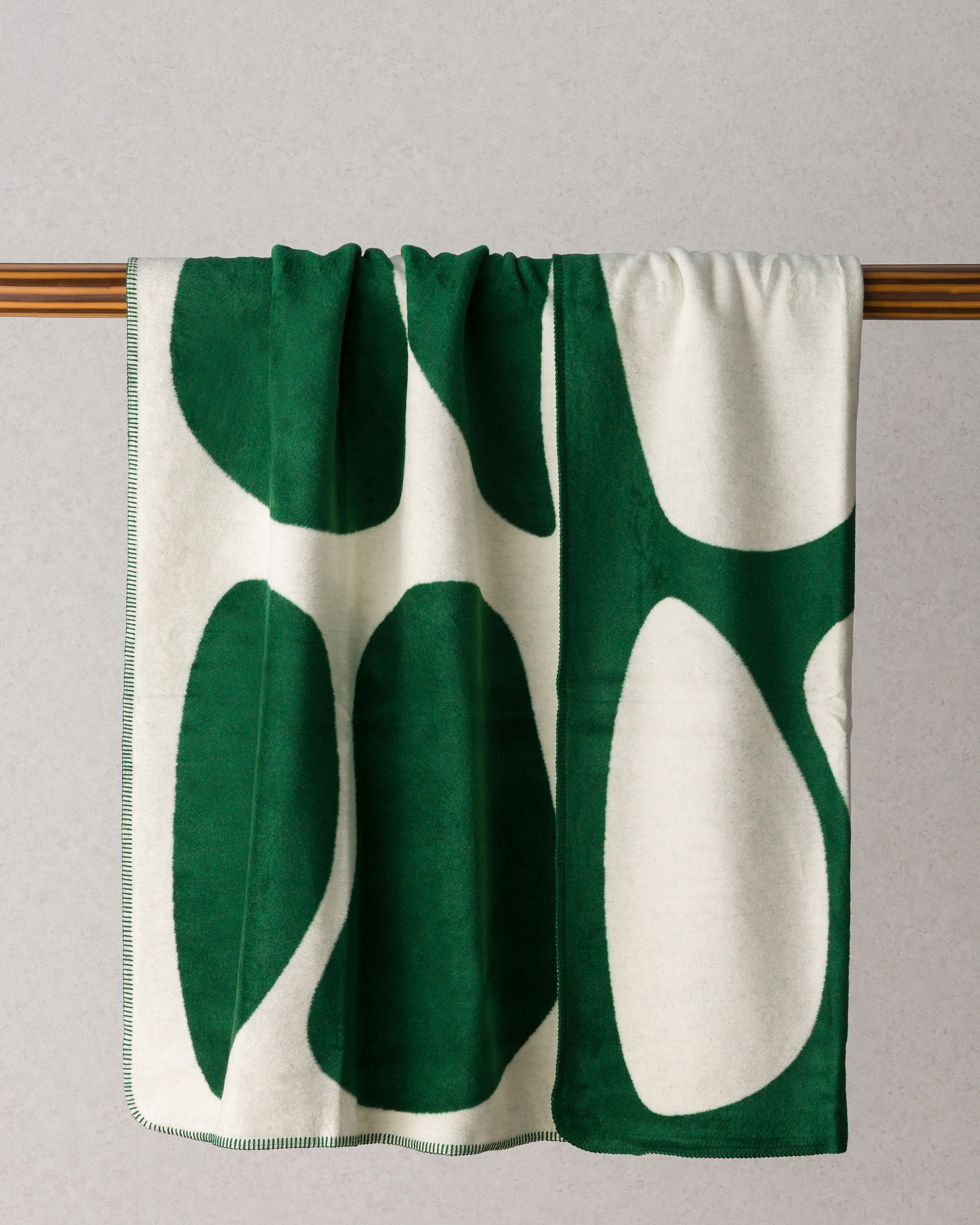 Deka Weft 5