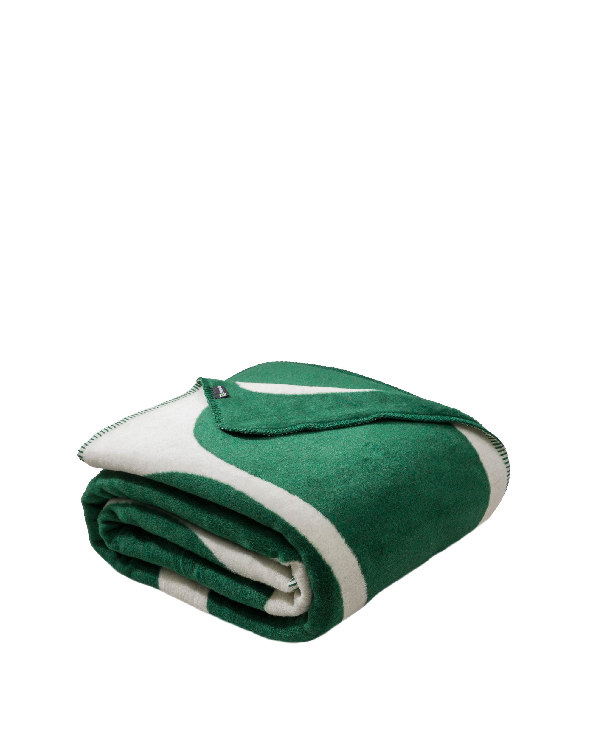Deka Weft 2