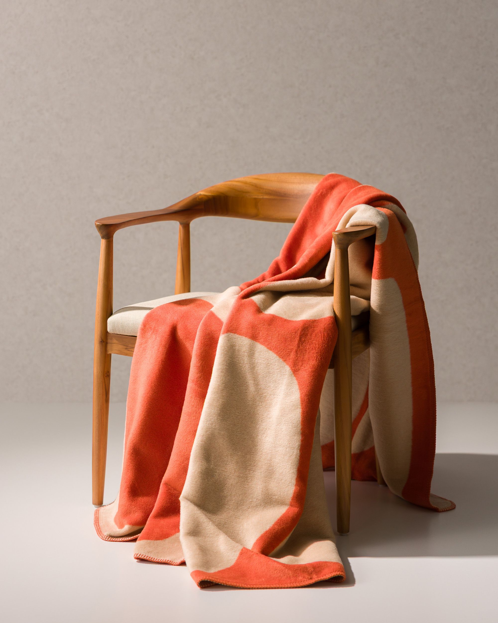 Deka Loom 4
