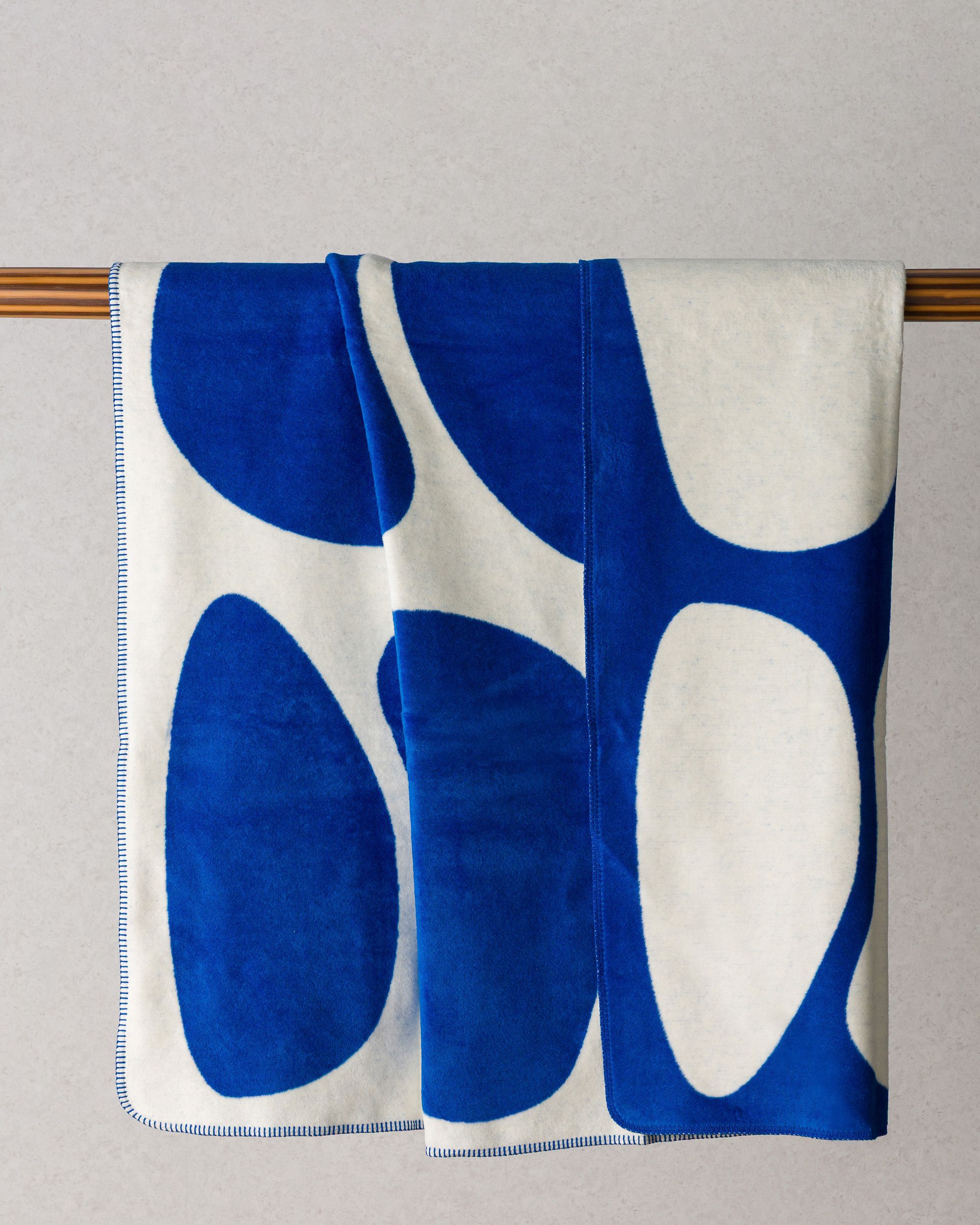 Deka Weave 4