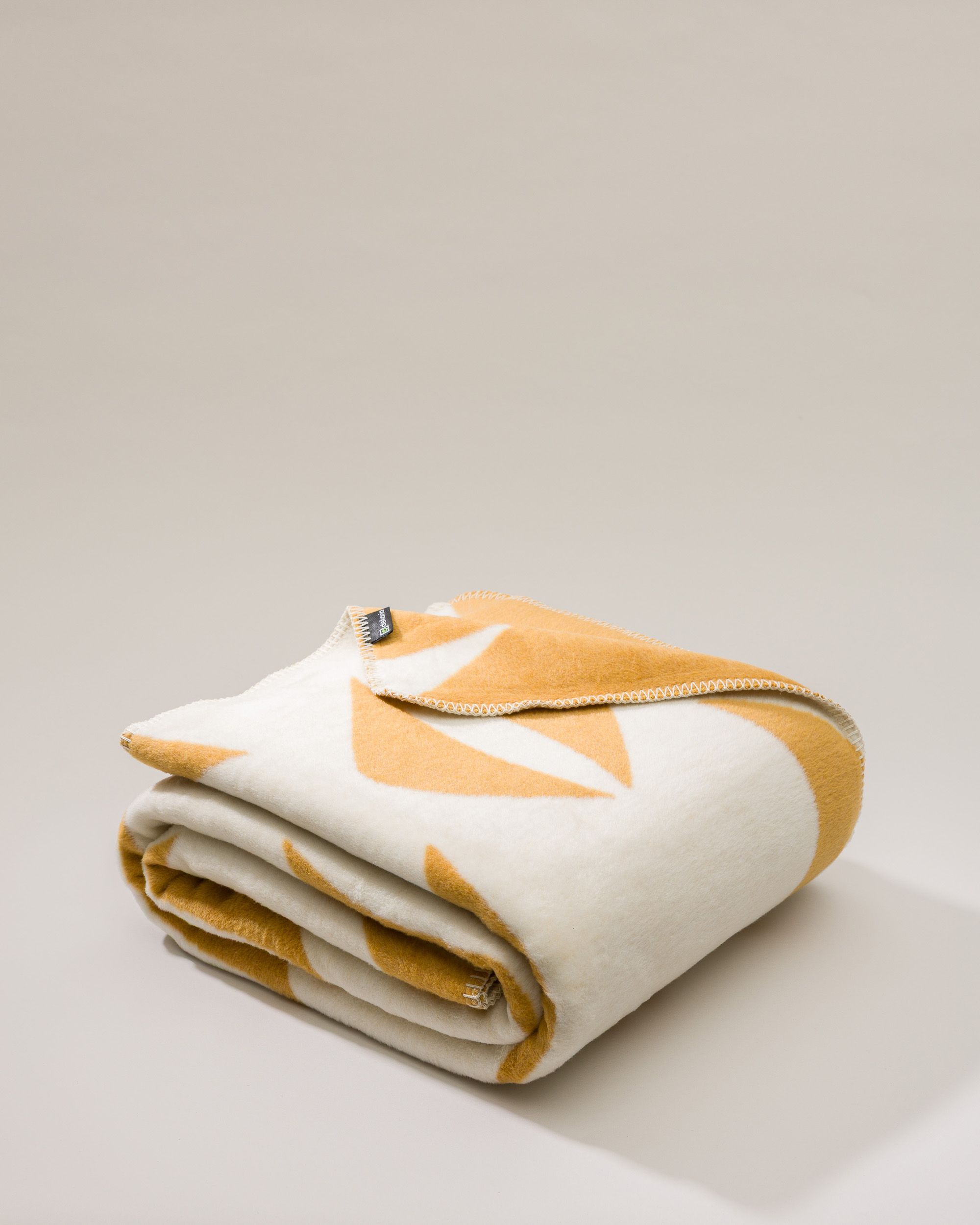 Deka Woven