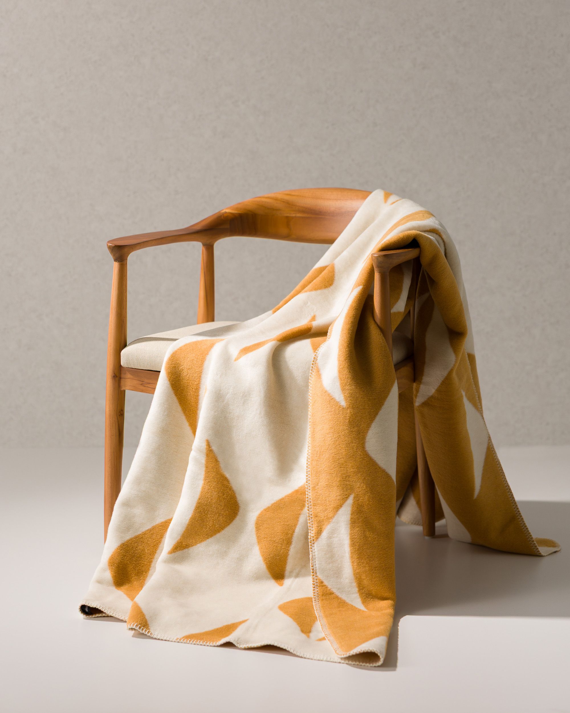 Deka Woven 3