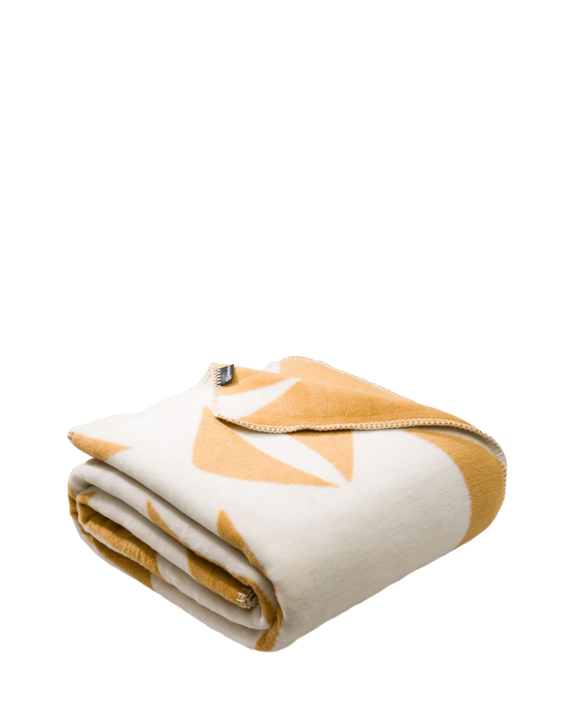 Deka Woven 2