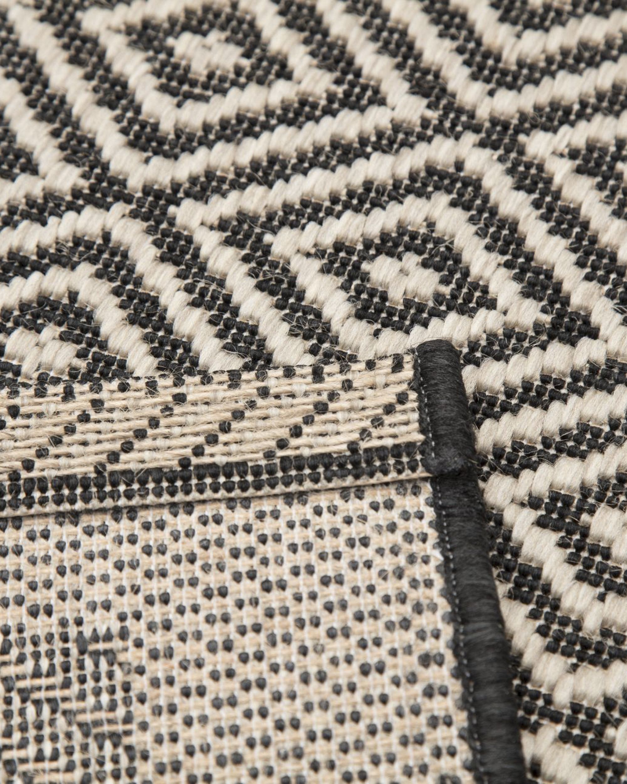 Koberec Modern Geometric 4