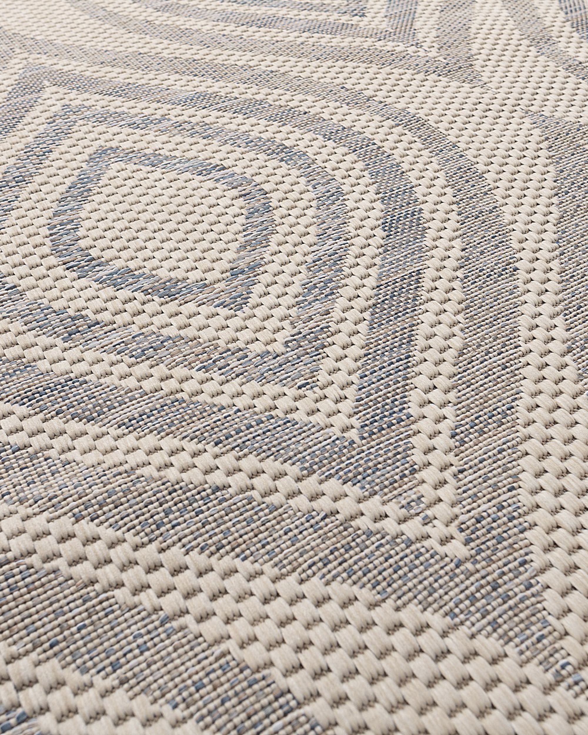 Koberec Breeze beige 200x290cm (hover)