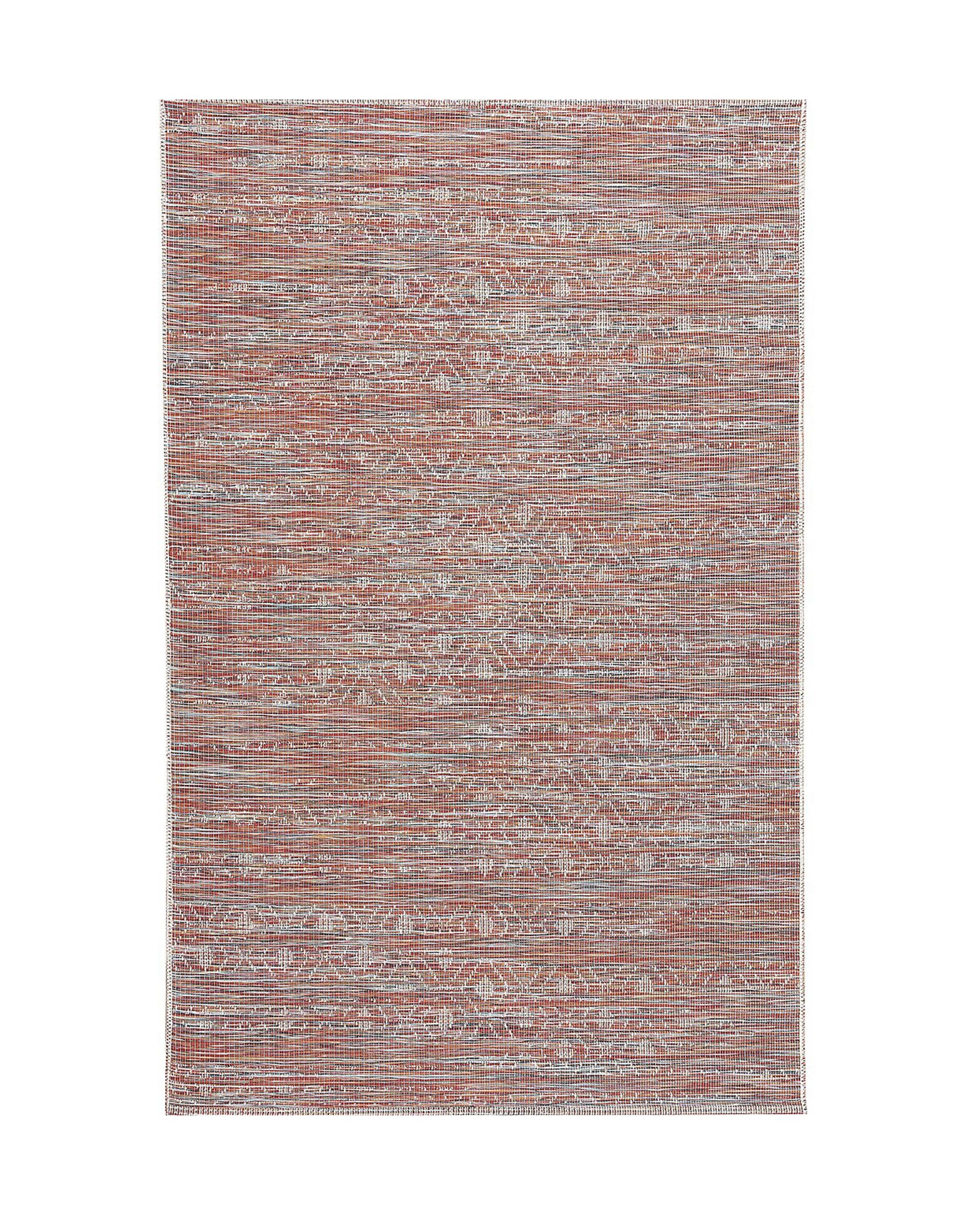 Koberec Breeze Sunset 155 × 230 cm