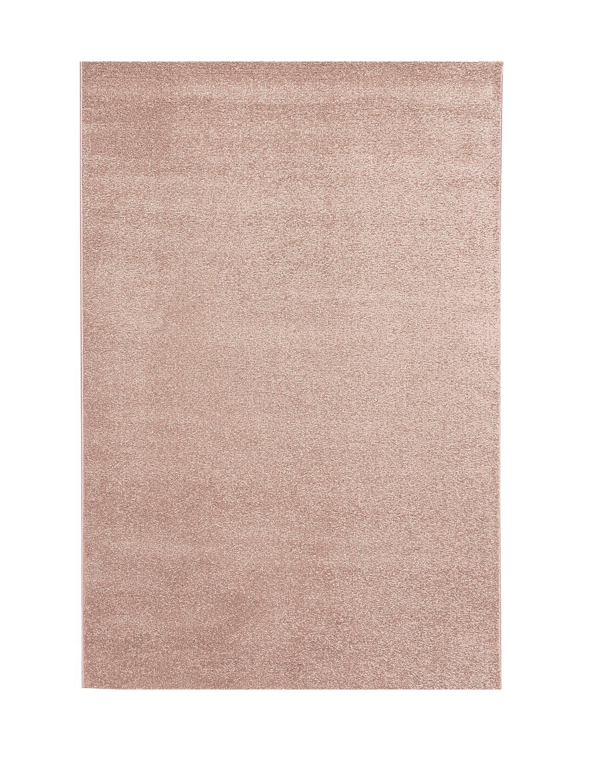 Koberec Casino soft rose