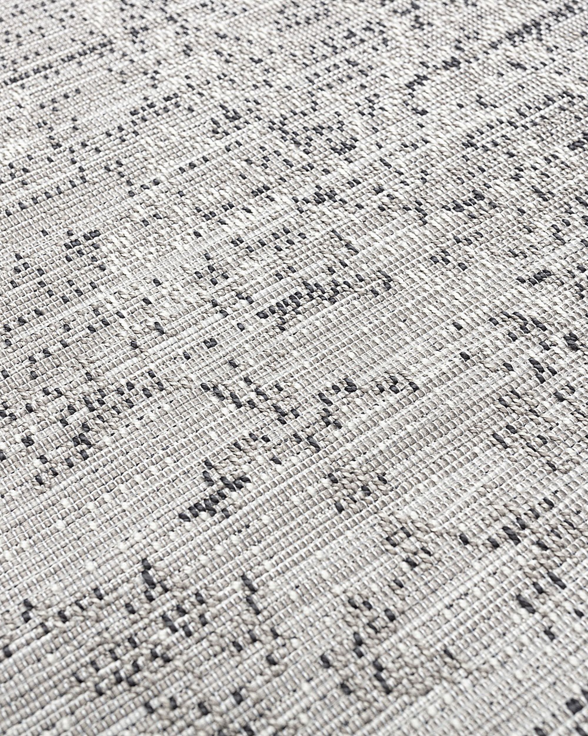 Koberec Tweed grey 120x170 cm (hover)