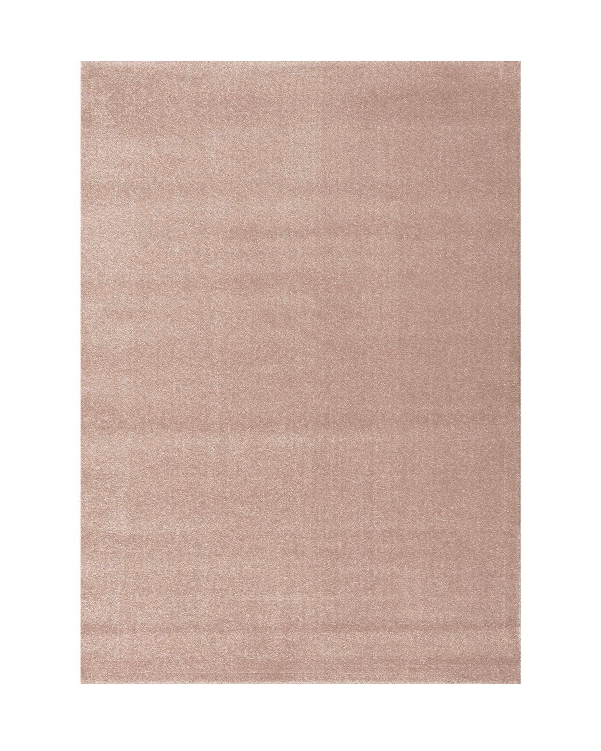 Koberec Sevilla dusty rose