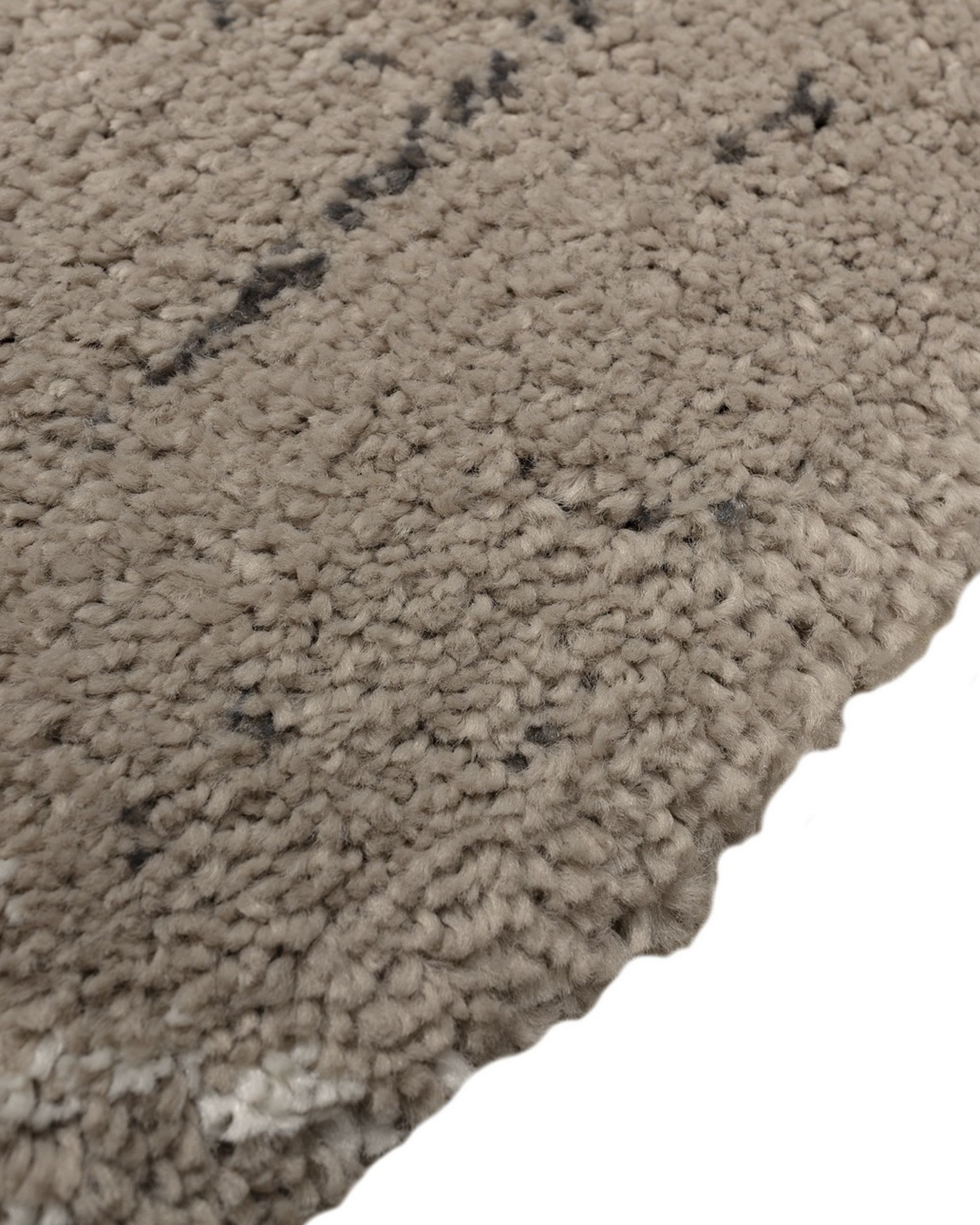 Koberec Royal Nomadic Living 160 cm sand/cream (hover)