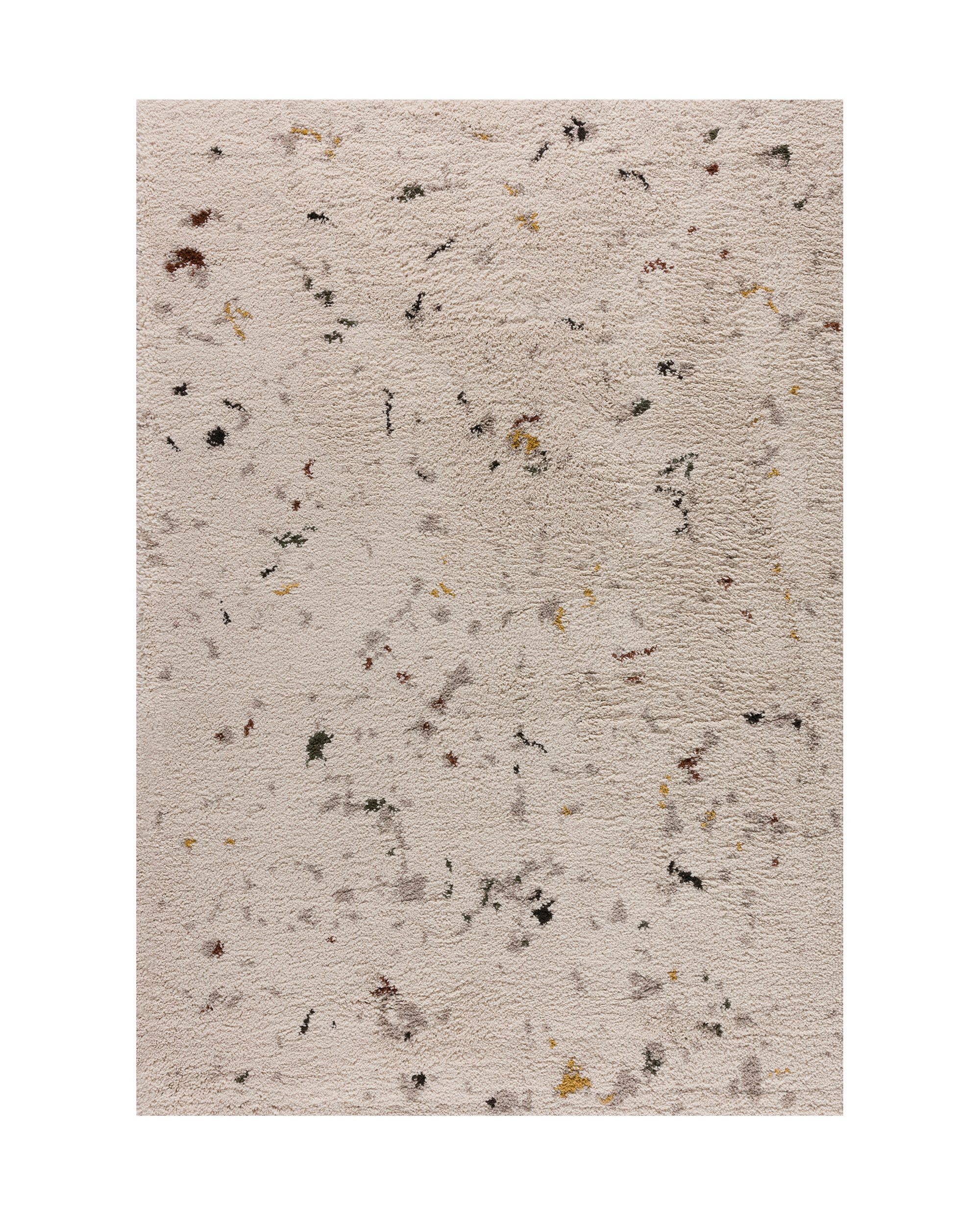 Koberec Royal Nomadic beige 160x230 cm
