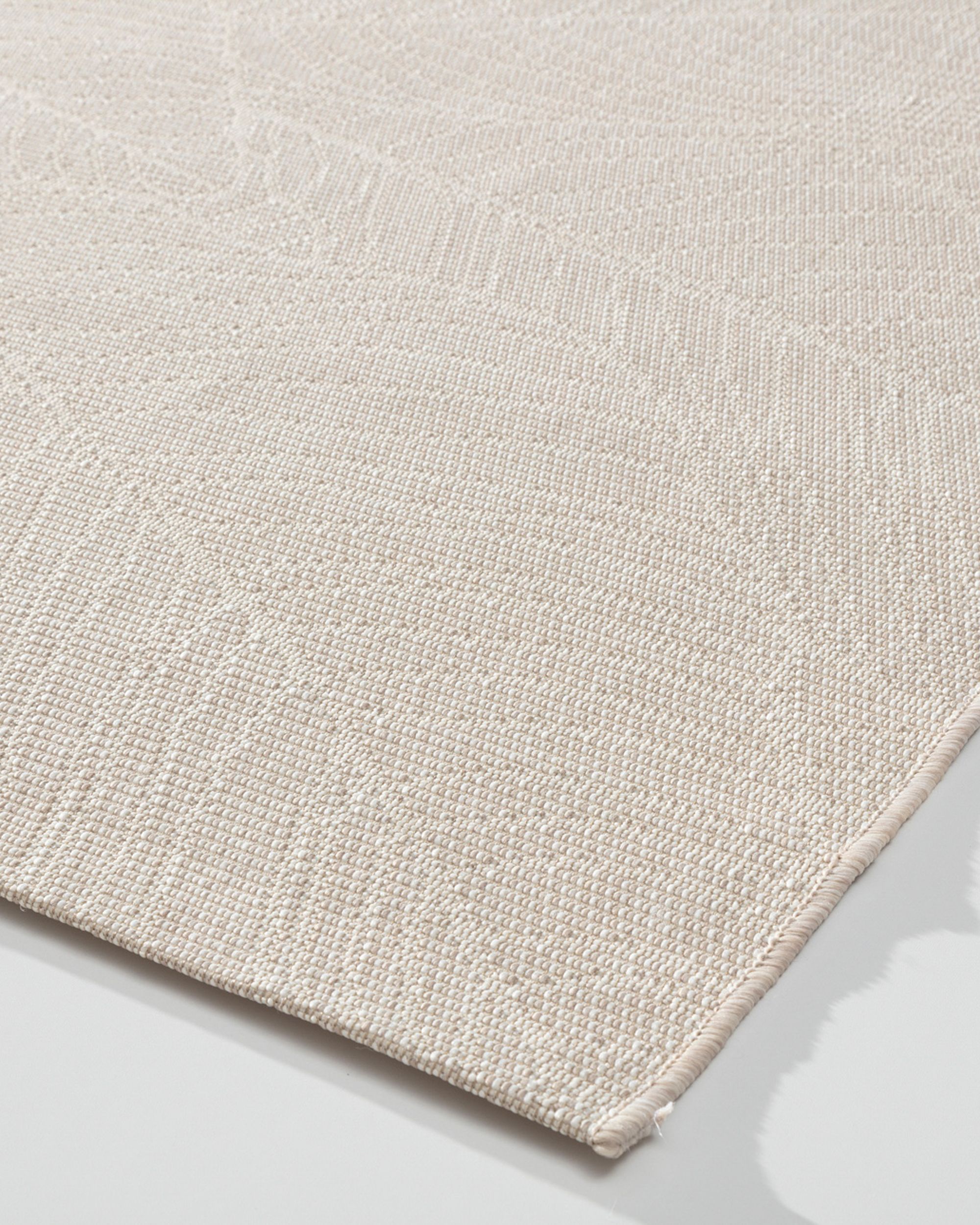 Koberec Tivora oatmeal 3