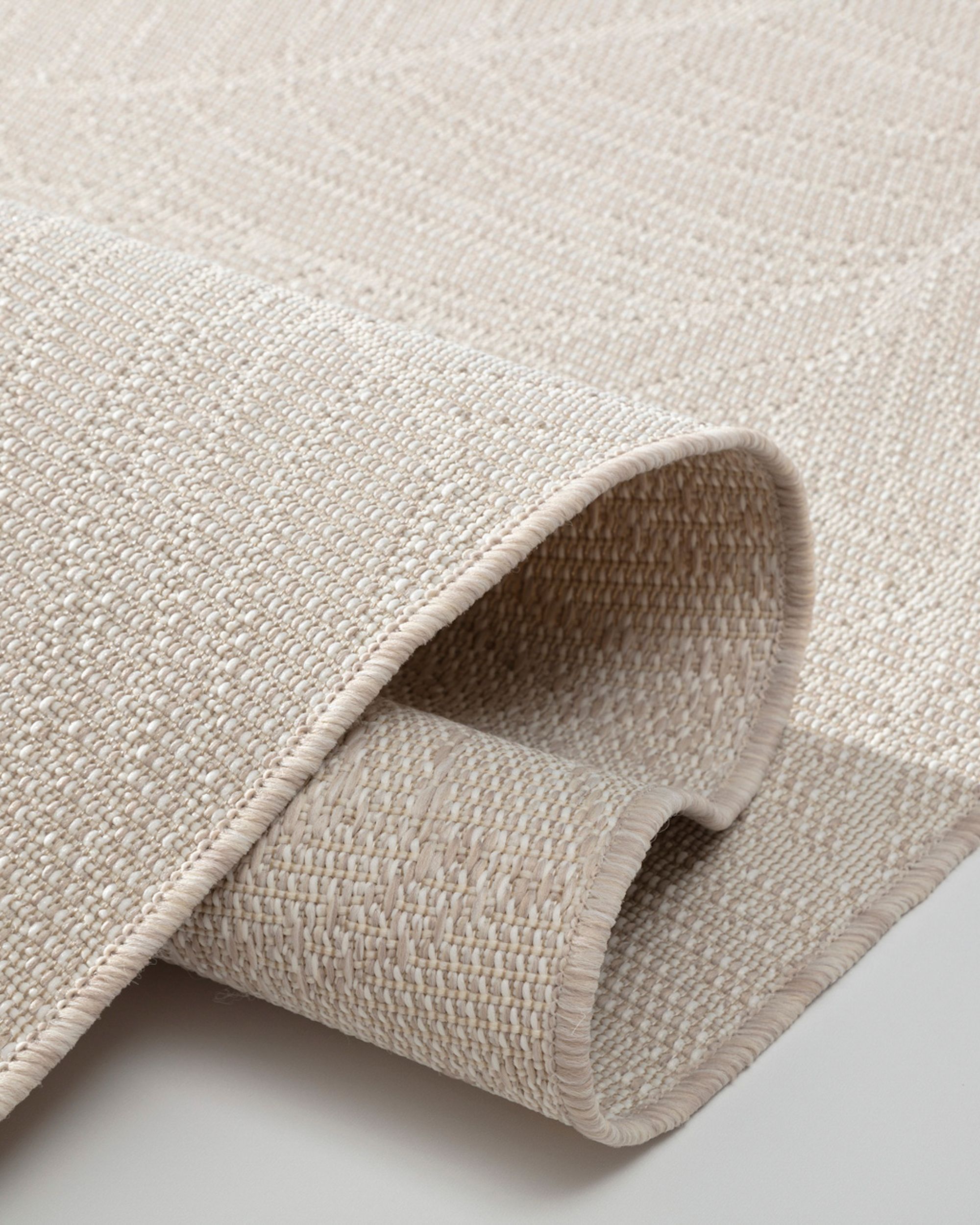 Koberec Tivora oatmeal 5