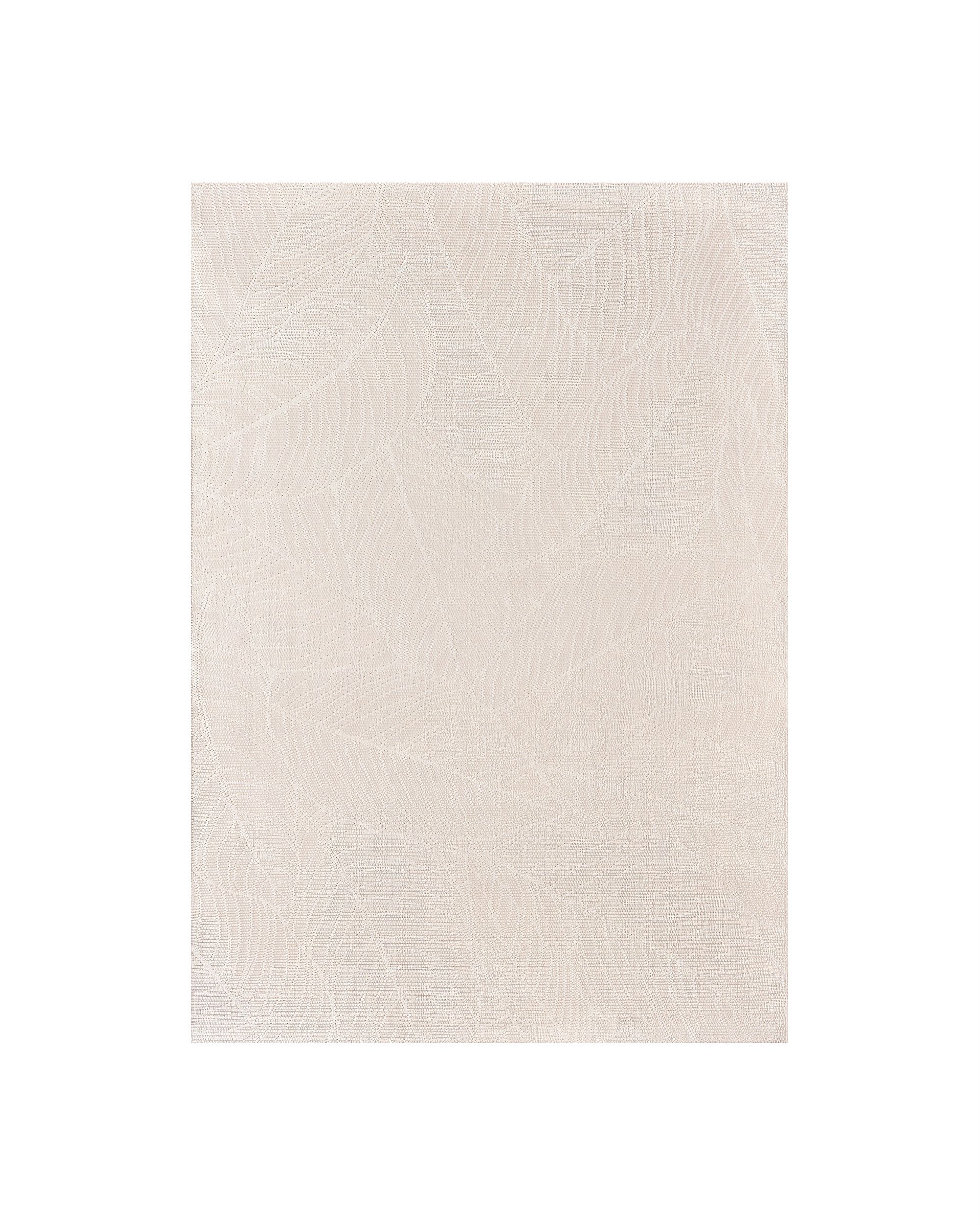 Koberec Tivora oatmeal 160x230 cm