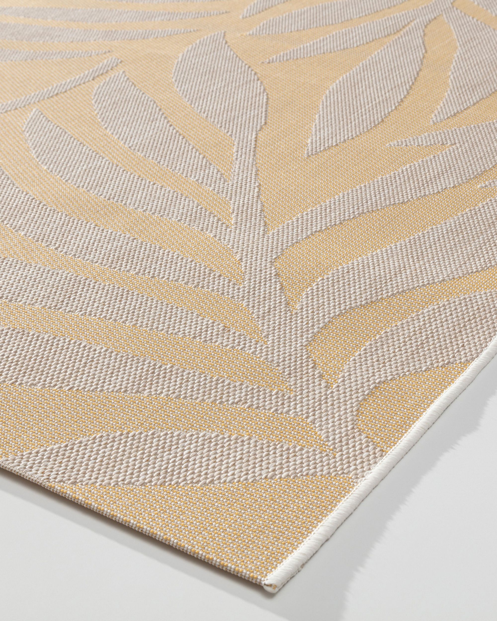 Koberec Avenna golden beige 3