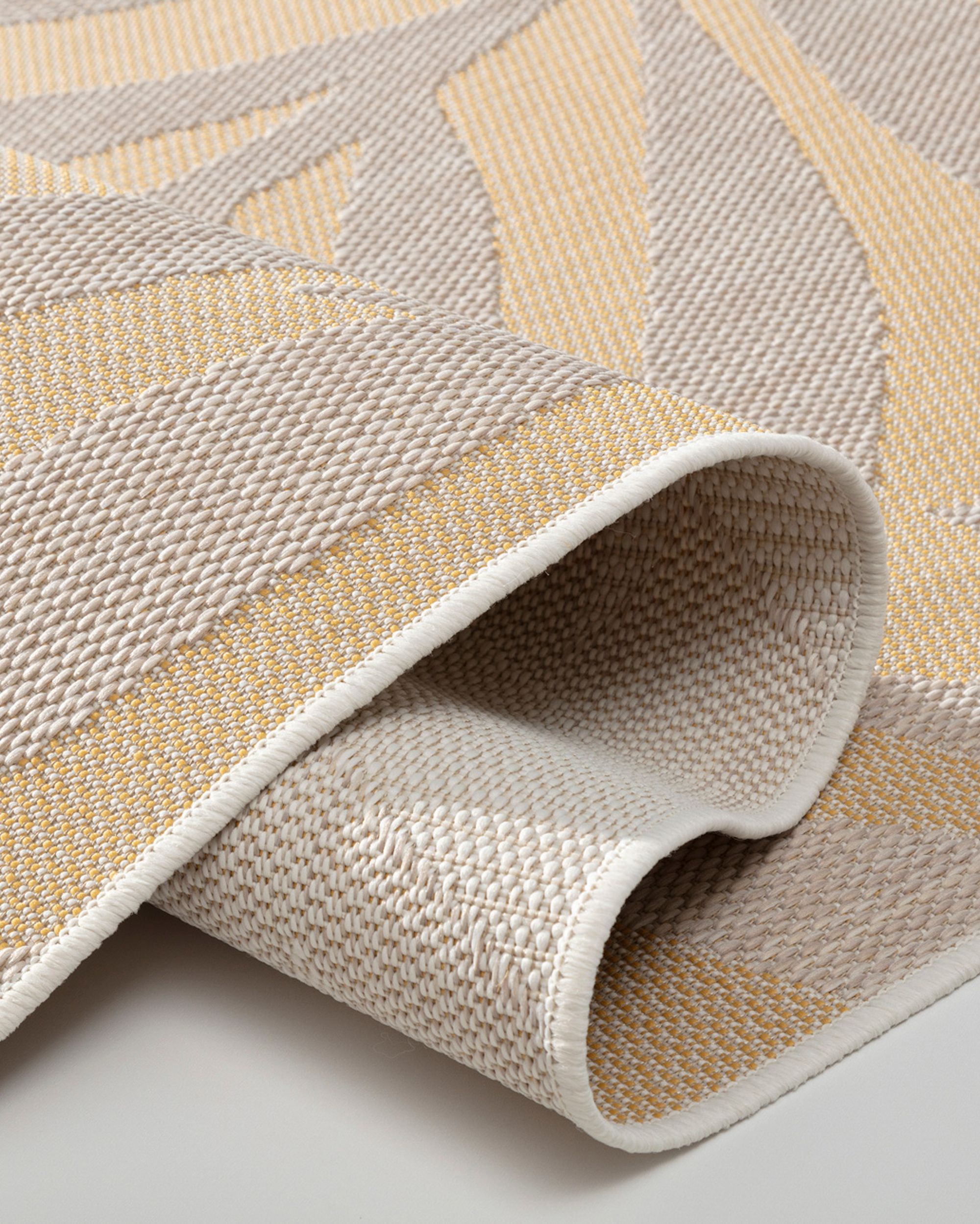 Koberec Avenna golden beige 5