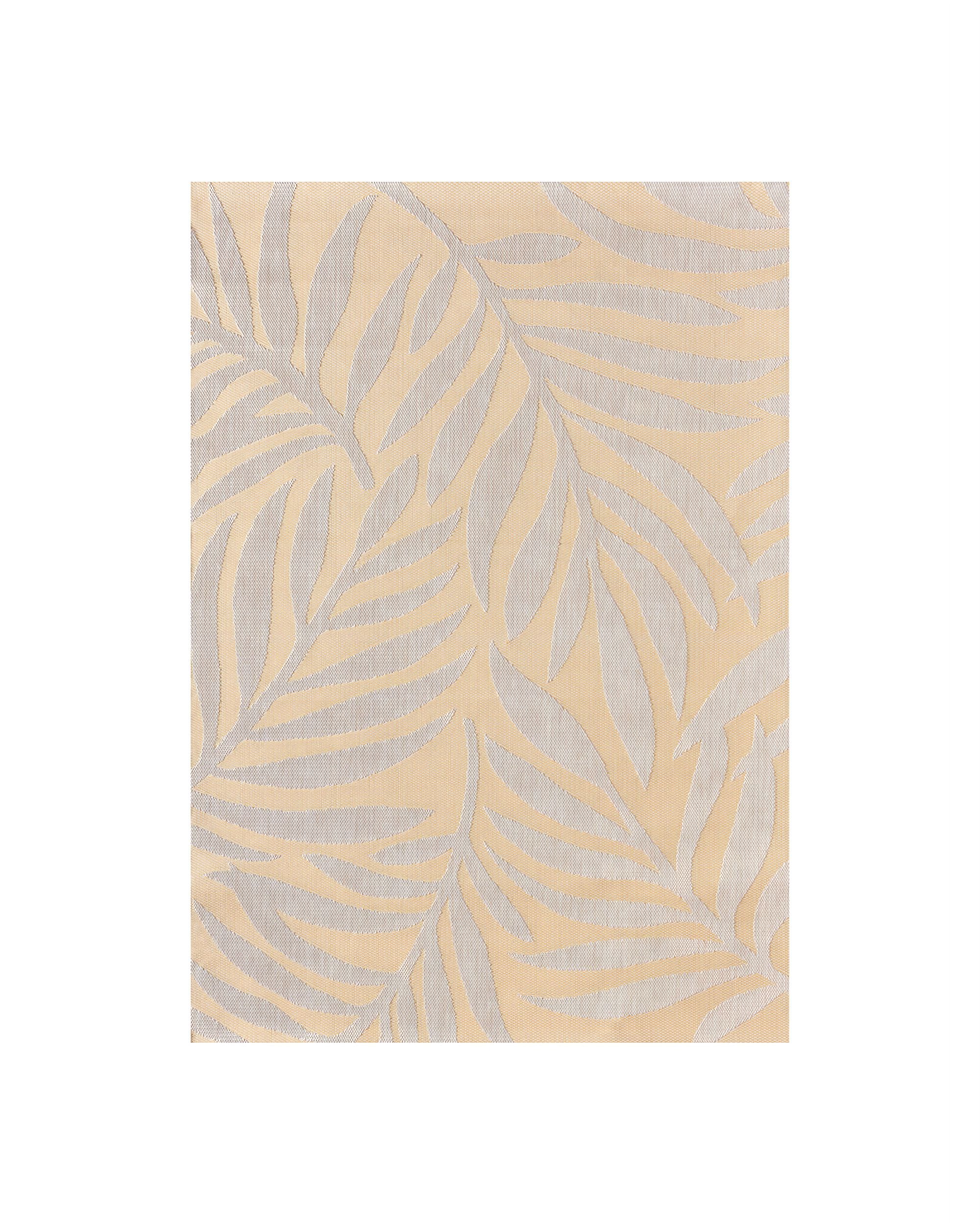 Koberec Avenna golden beige 160x230 cm