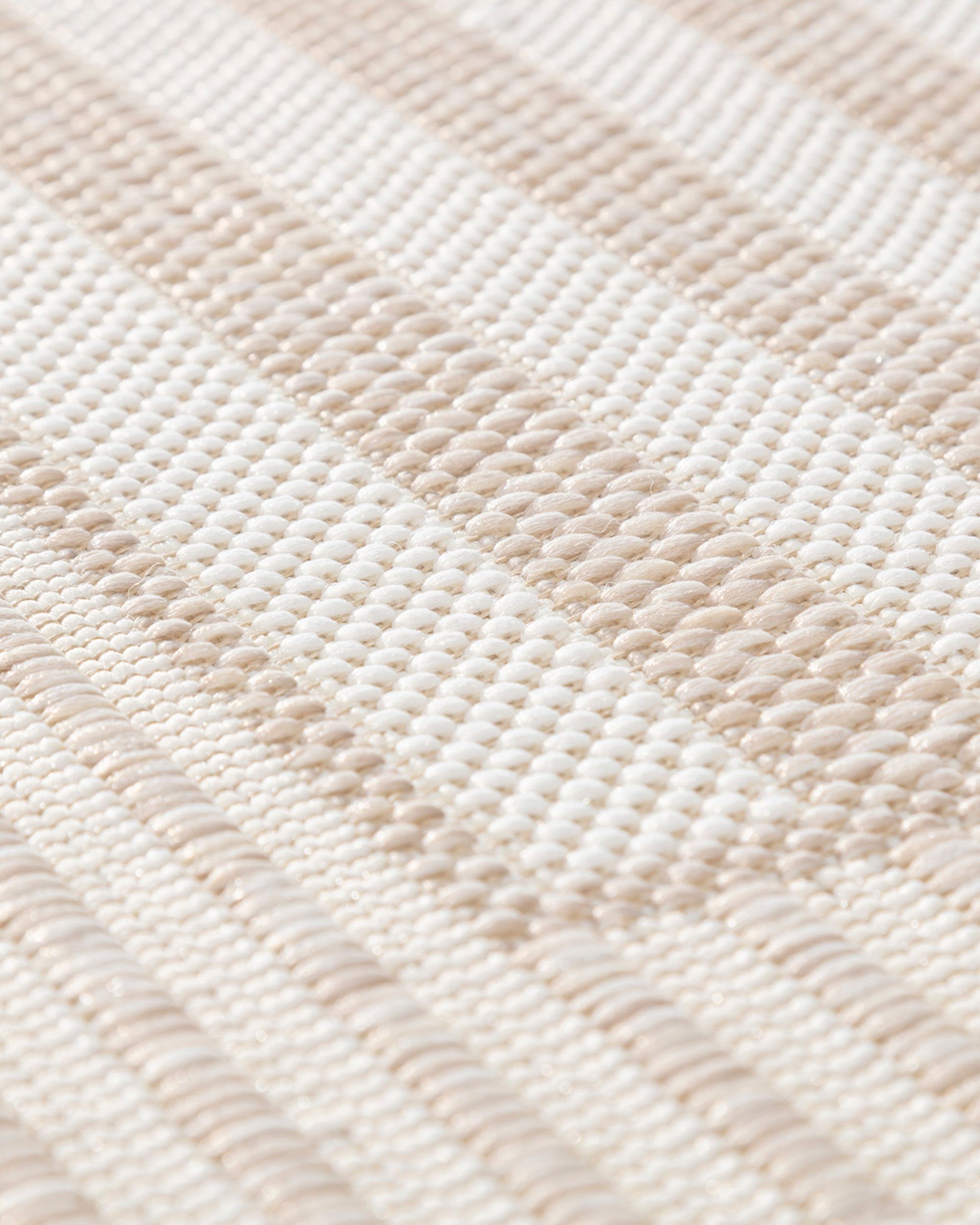 Koberec Lunara cream 4