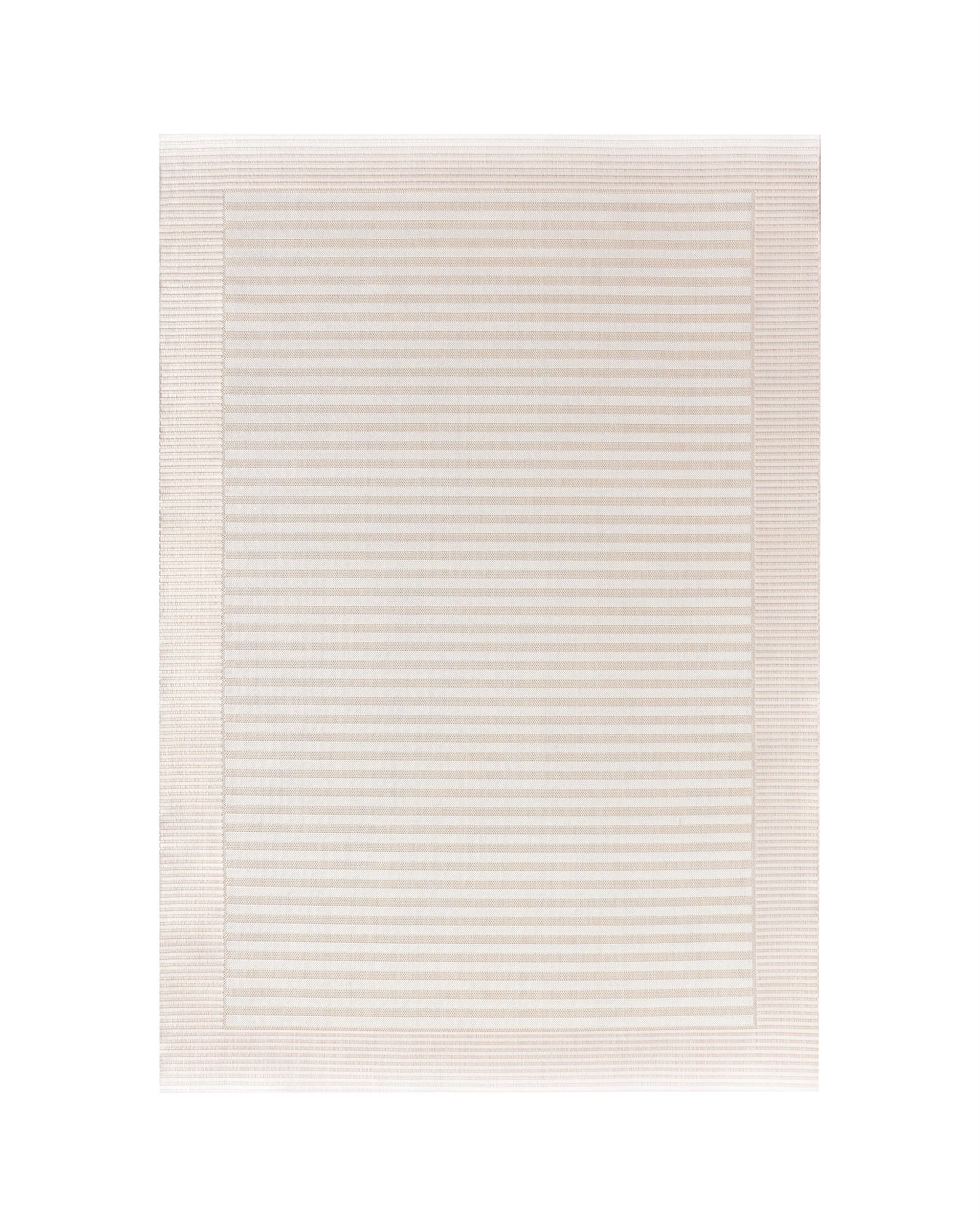 Koberec Lunara cream 200x290 cm (hover)