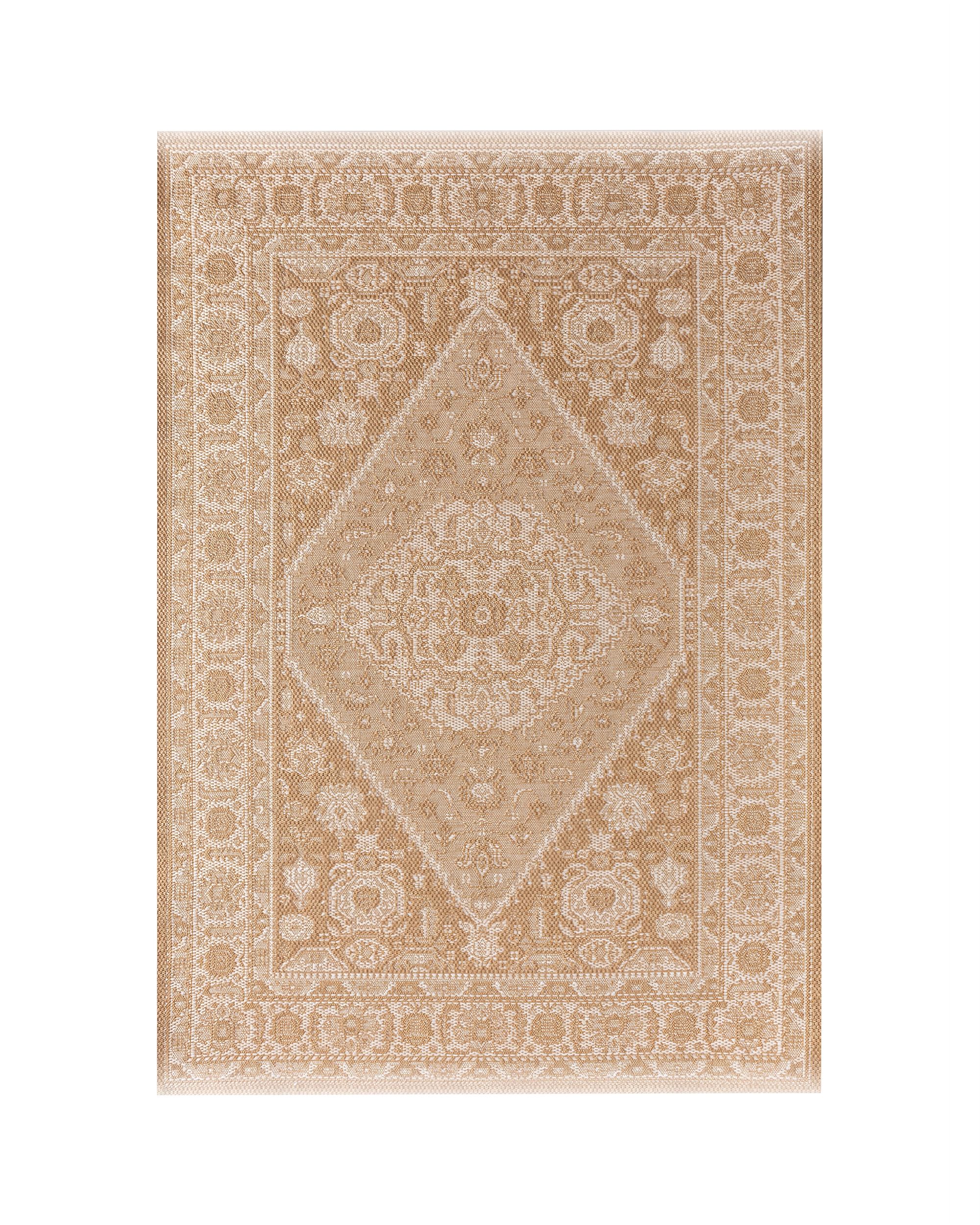 Koberec Marano camel 200x290 cm (hover)