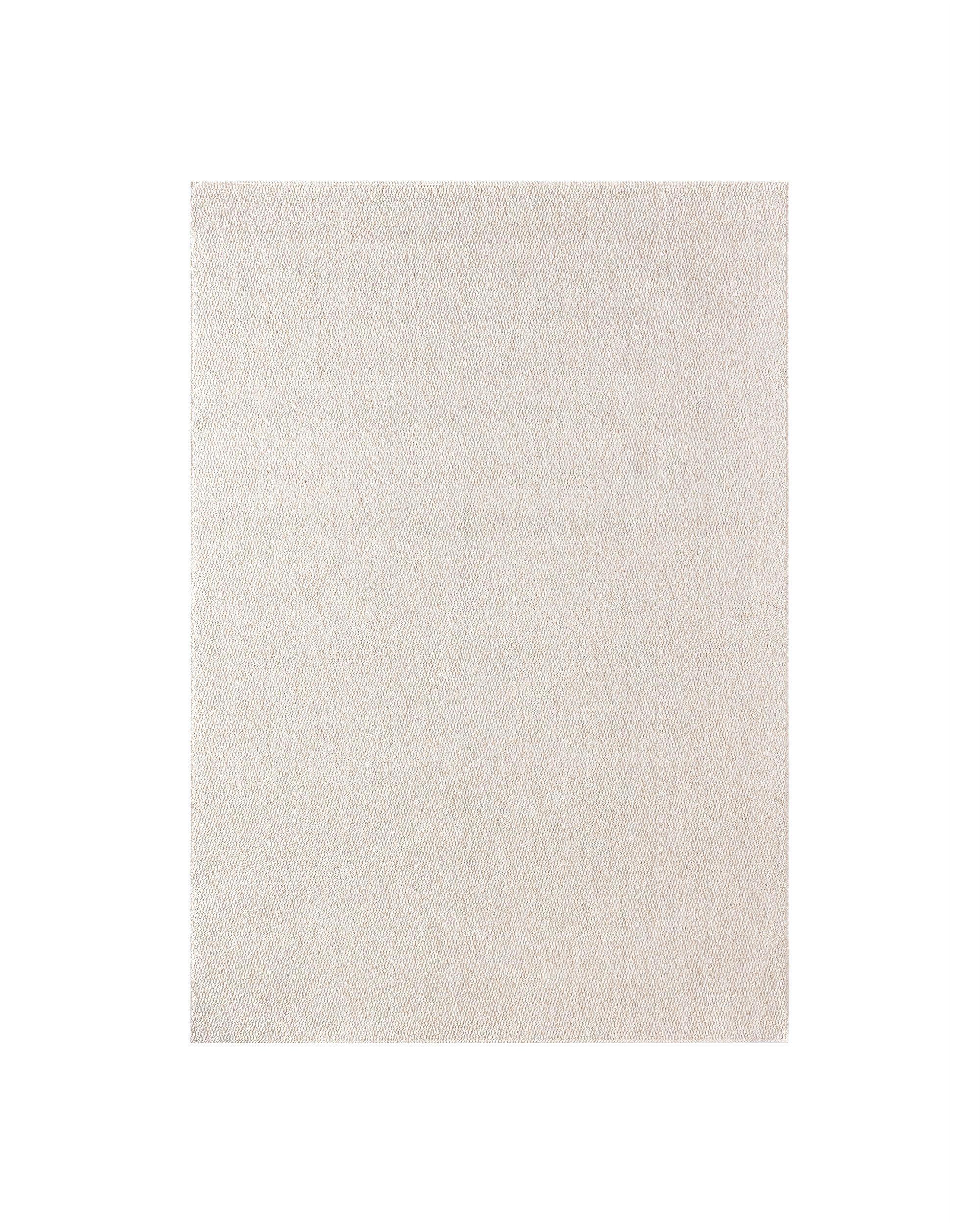 Koberec Solaro linen grey 160x230 cm