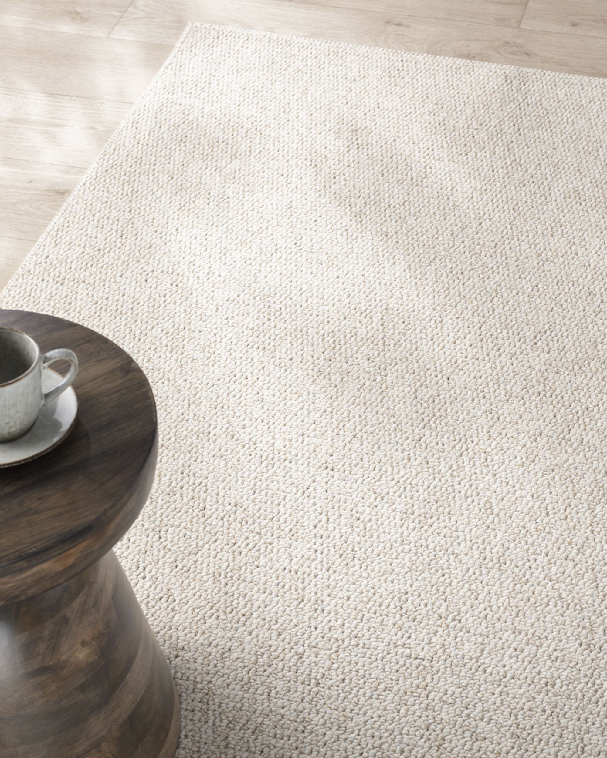 Koberec Solaro linen grey 120x170 cm (hover)