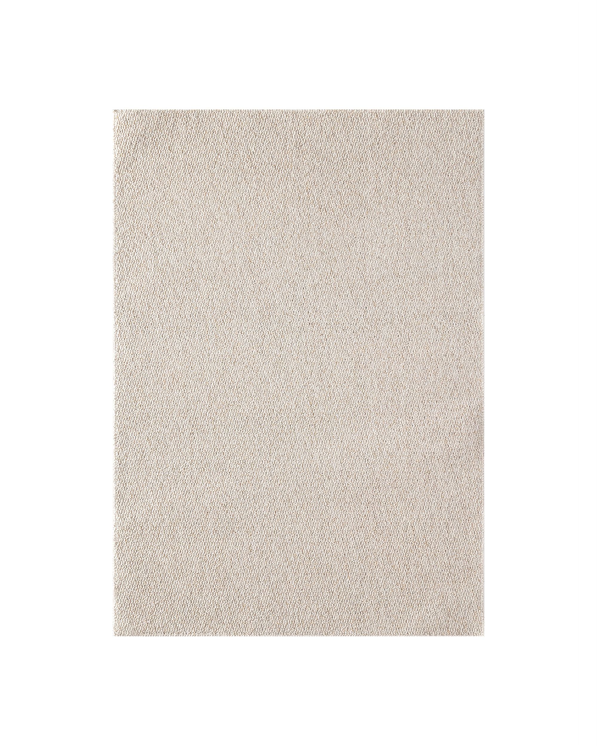 Koberec Solaro linen grey 120x170 cm