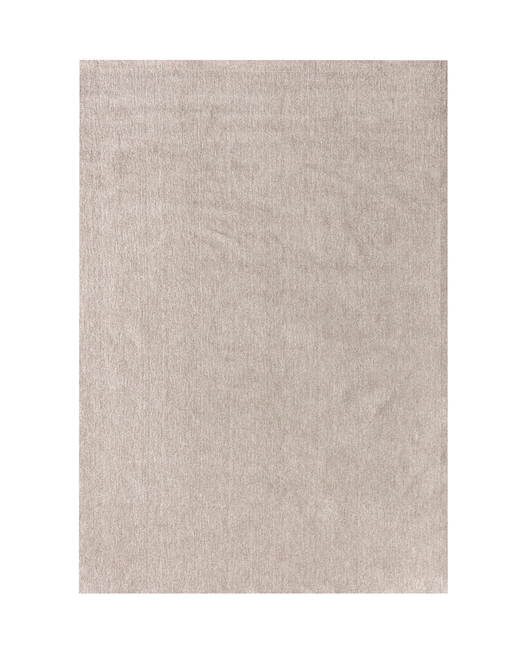 Koberec Zendra taupe 200x290 cm