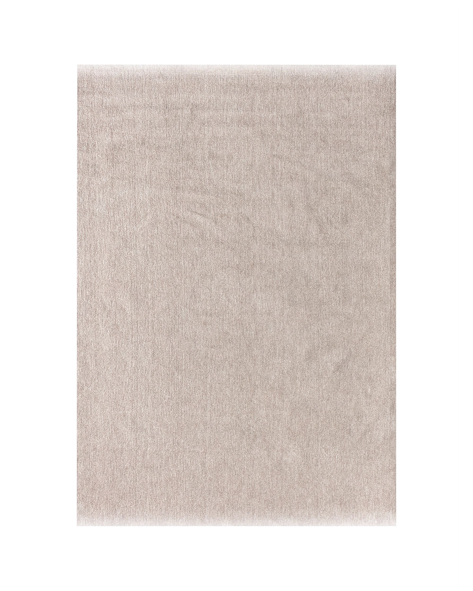 Koberec Zendra taupe 200x290 cm (hover)