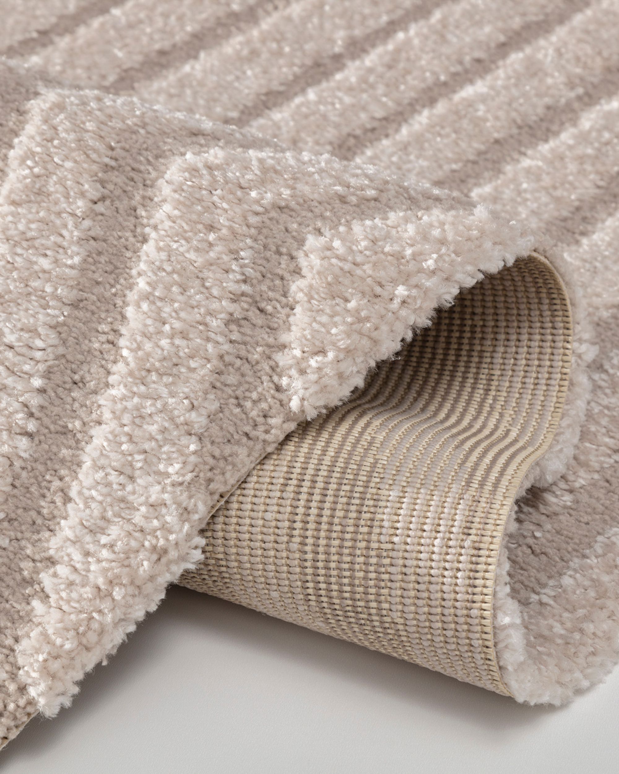 Koberec Lavia beige 5