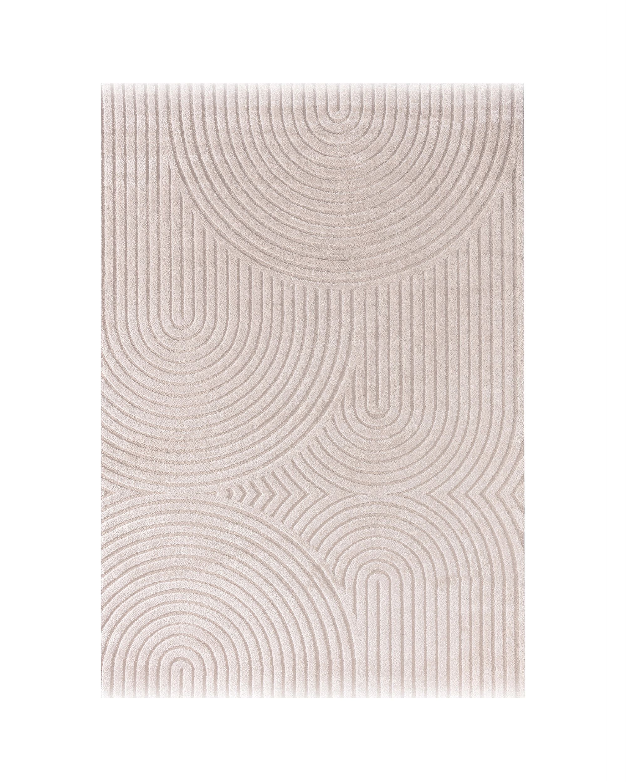 Koberec Lavia beige 200x290 cm (hover)