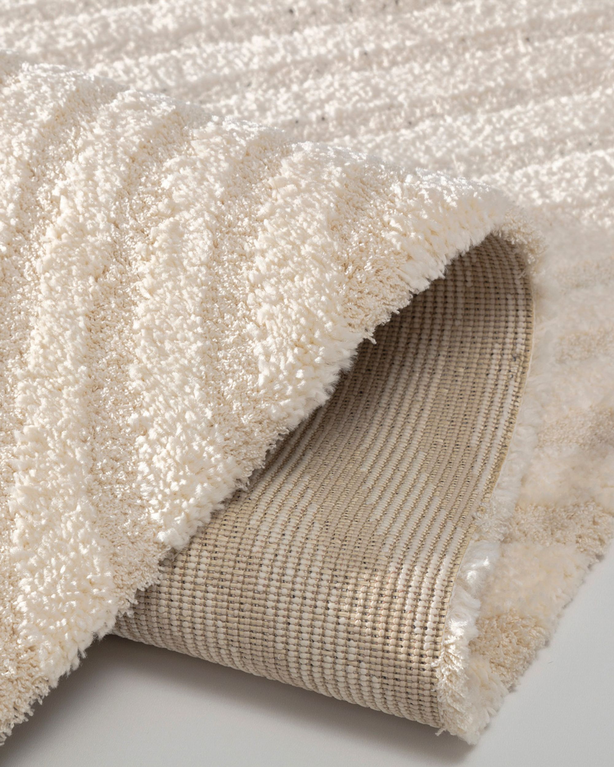 Koberec Travero cream/beige 5