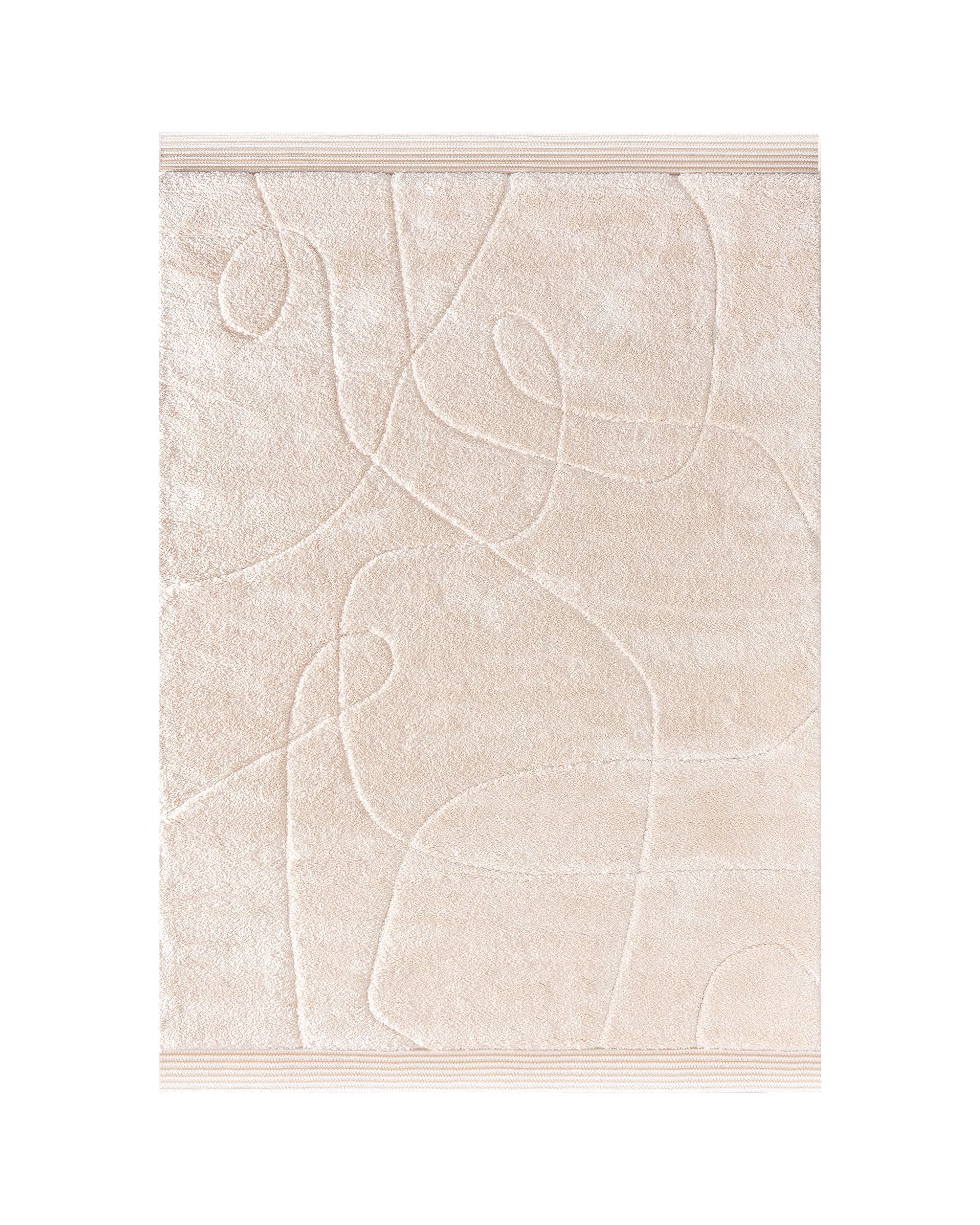 Koberec Ardano cream 200x290 cm