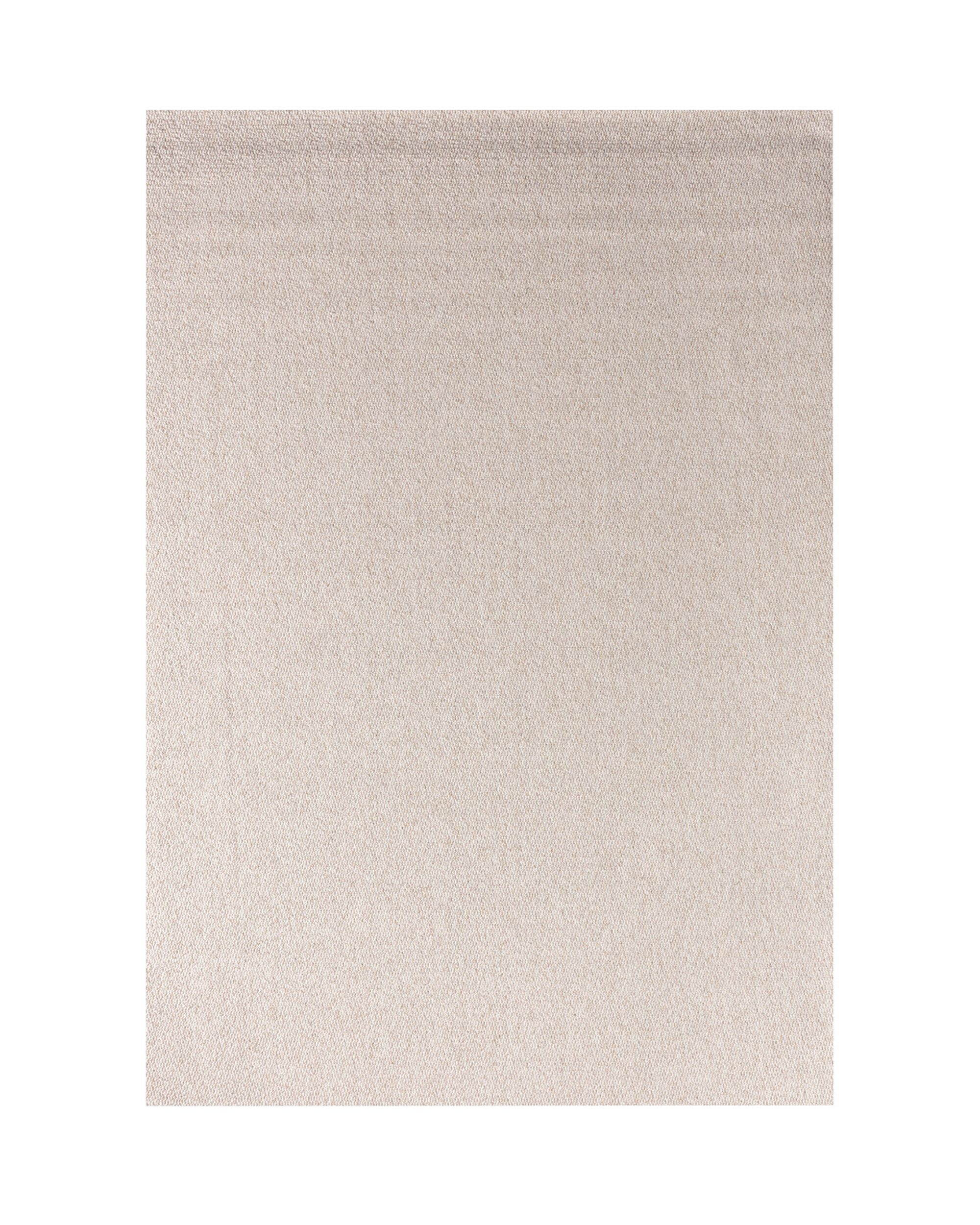 Koberec Solaro linen grey 200x290 cm