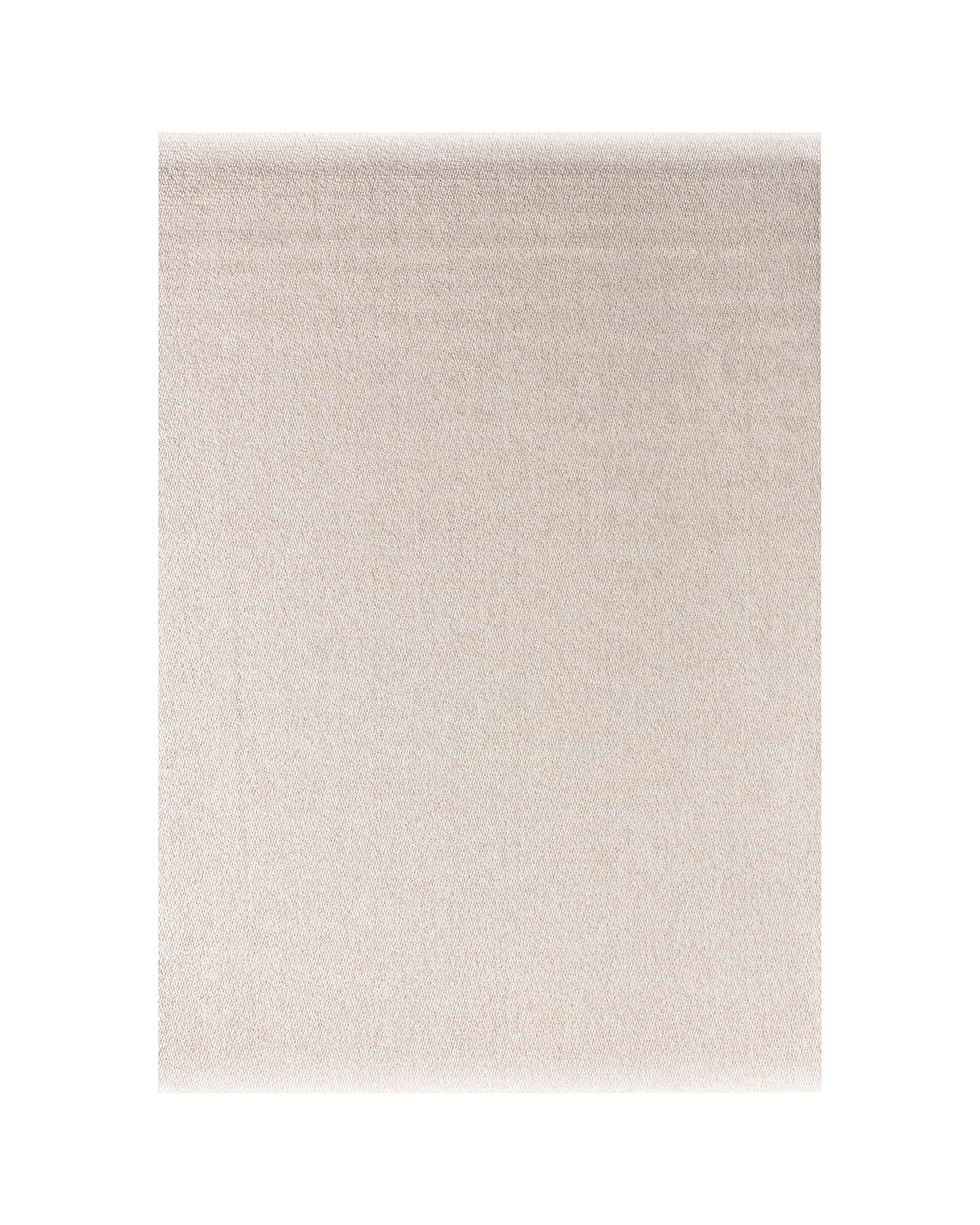 Koberec Solaro linen grey 200x290 cm (hover)