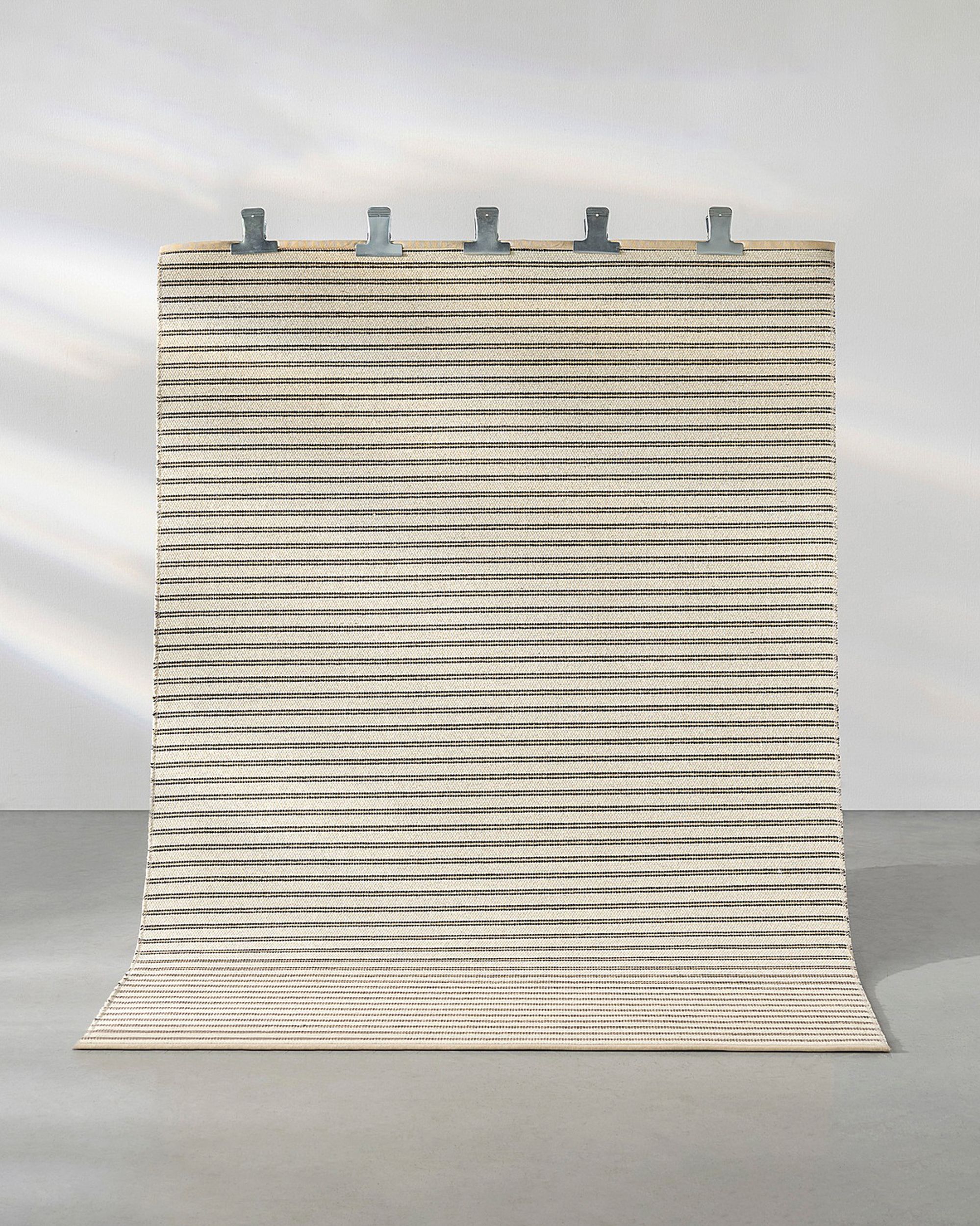 Koberec Harmony Beige I