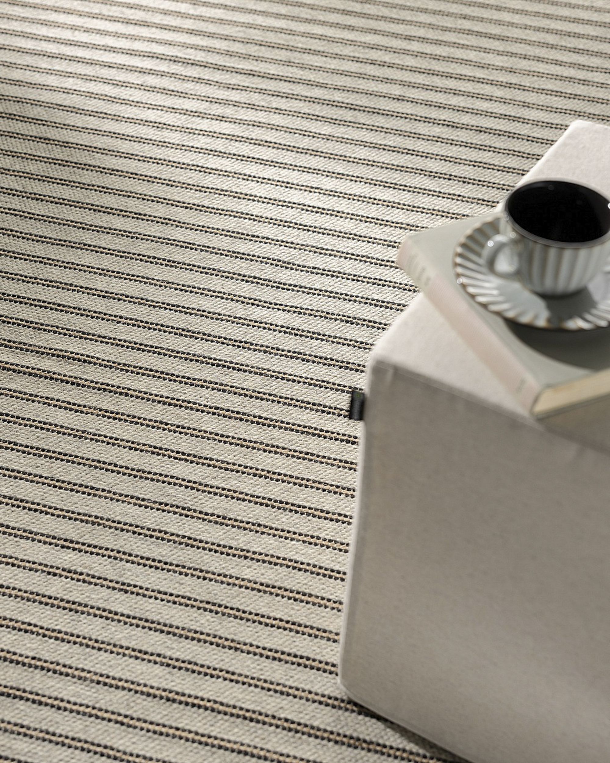 Koberec Harmony Beige I 2