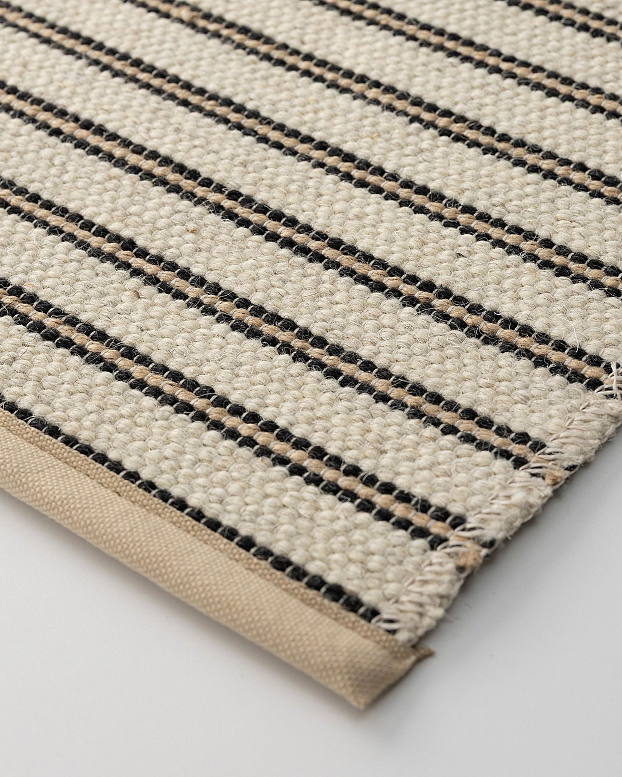 Koberec Harmony Beige I 3
